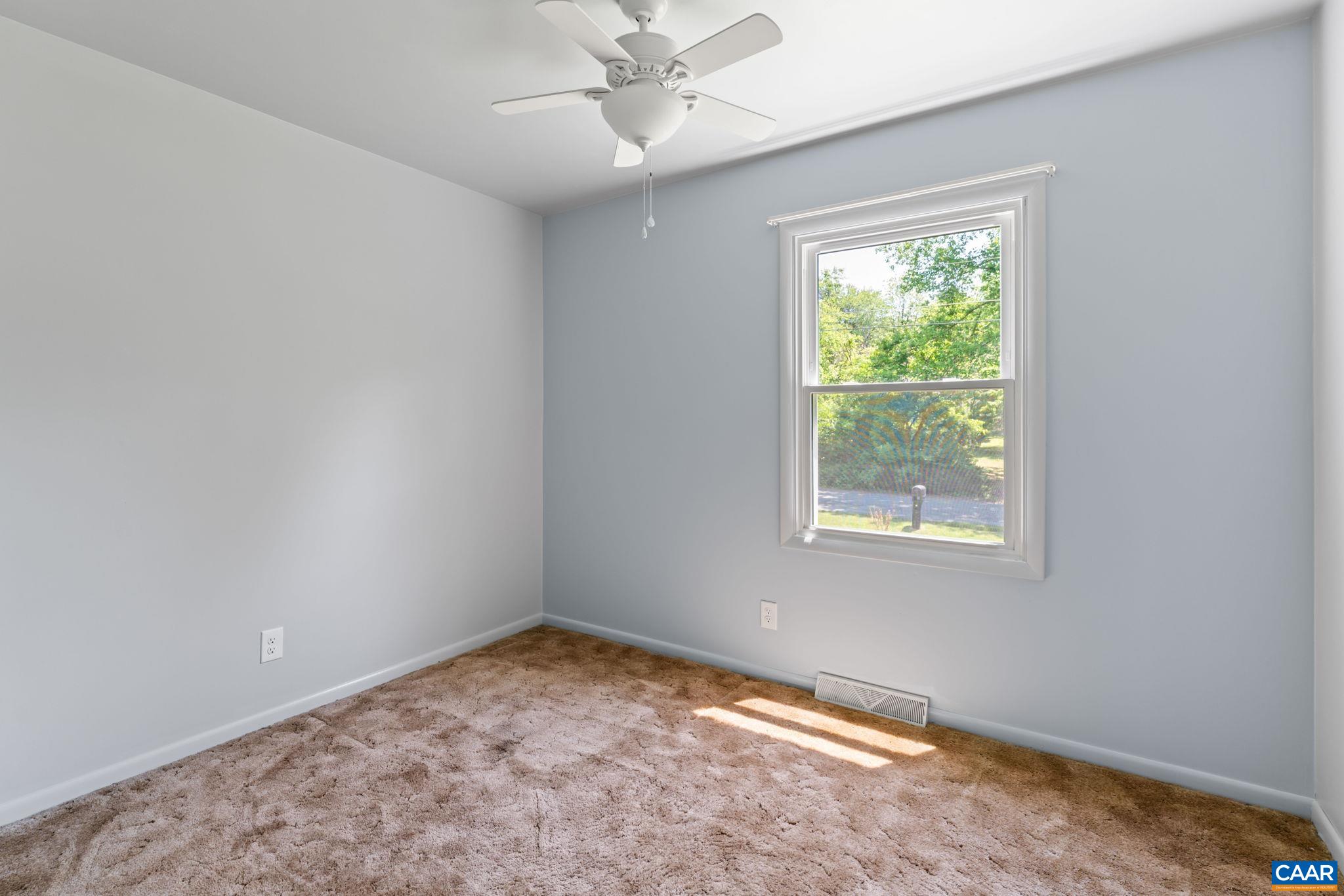 355 WHITETHORN CT, RUCKERSVILLE, Virginia 22968, 3 Bedrooms Bedrooms, ,2 BathroomsBathrooms,Residential,355 WHITETHORN CT,677428 MLS # 677428 355 WHITETHORN CT, RUCKERSVILLE, Virginia 22968, 3 Bedrooms Bedrooms, ,2 BathroomsBathrooms,Residential,355 WHITETHORN CT,677428 MLS # 677428