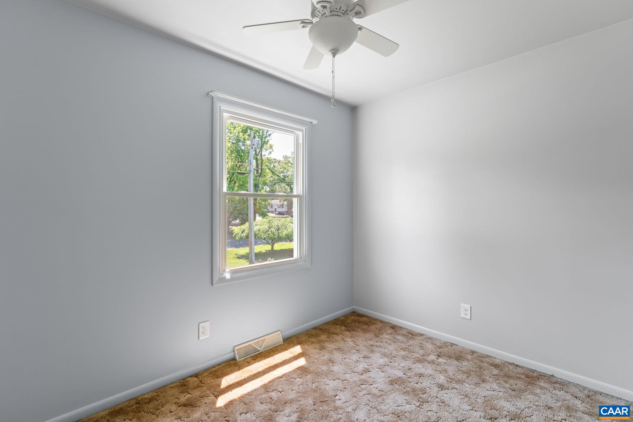 355 WHITETHORN CT, RUCKERSVILLE, Virginia 22968, 3 Bedrooms Bedrooms, ,2 BathroomsBathrooms,Residential,355 WHITETHORN CT,677428 MLS # 677428 355 WHITETHORN CT, RUCKERSVILLE, Virginia 22968, 3 Bedrooms Bedrooms, ,2 BathroomsBathrooms,Residential,355 WHITETHORN CT,677428 MLS # 677428