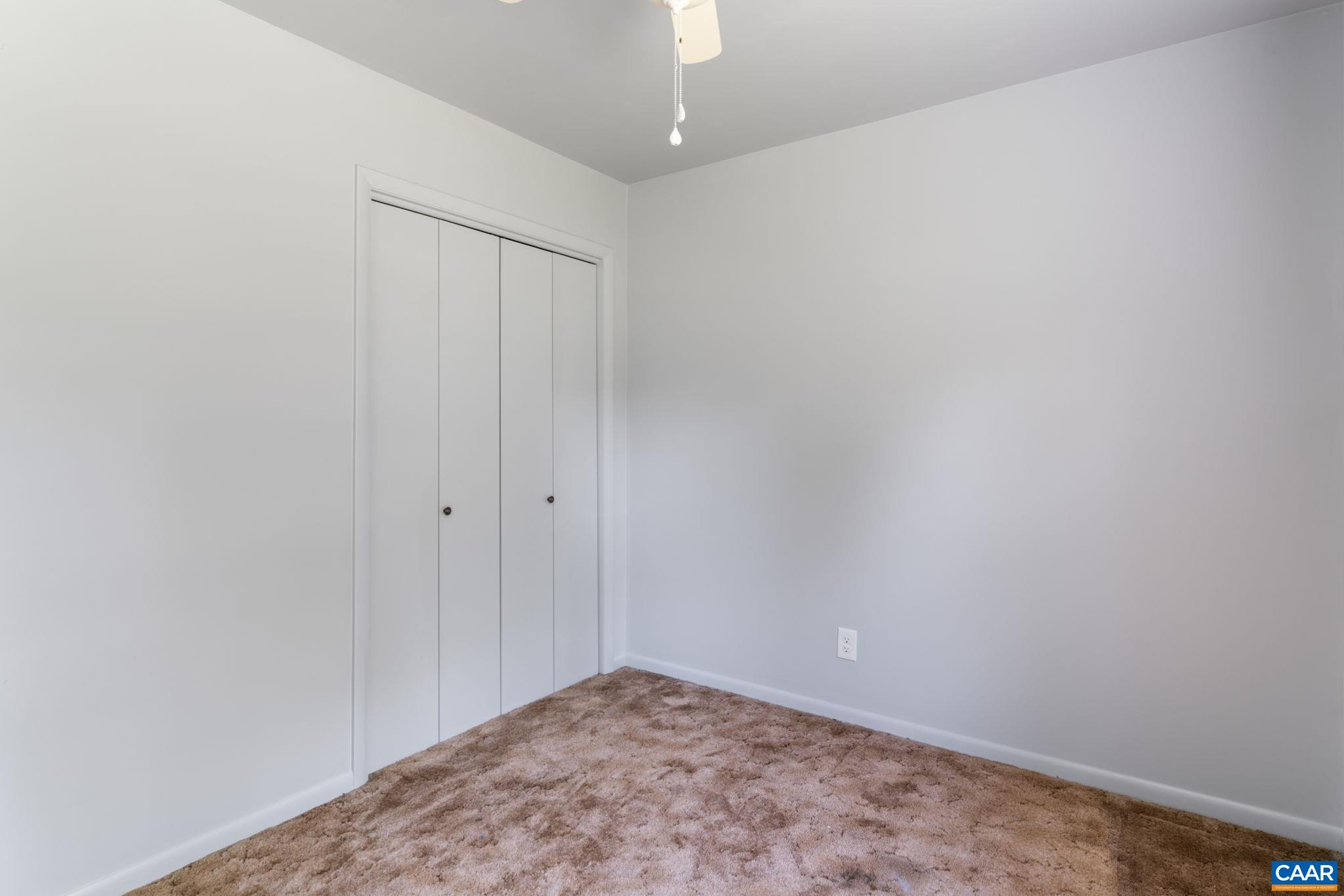 355 WHITETHORN CT, RUCKERSVILLE, Virginia 22968, 3 Bedrooms Bedrooms, ,2 BathroomsBathrooms,Residential,355 WHITETHORN CT,677428 MLS # 677428 355 WHITETHORN CT, RUCKERSVILLE, Virginia 22968, 3 Bedrooms Bedrooms, ,2 BathroomsBathrooms,Residential,355 WHITETHORN CT,677428 MLS # 677428