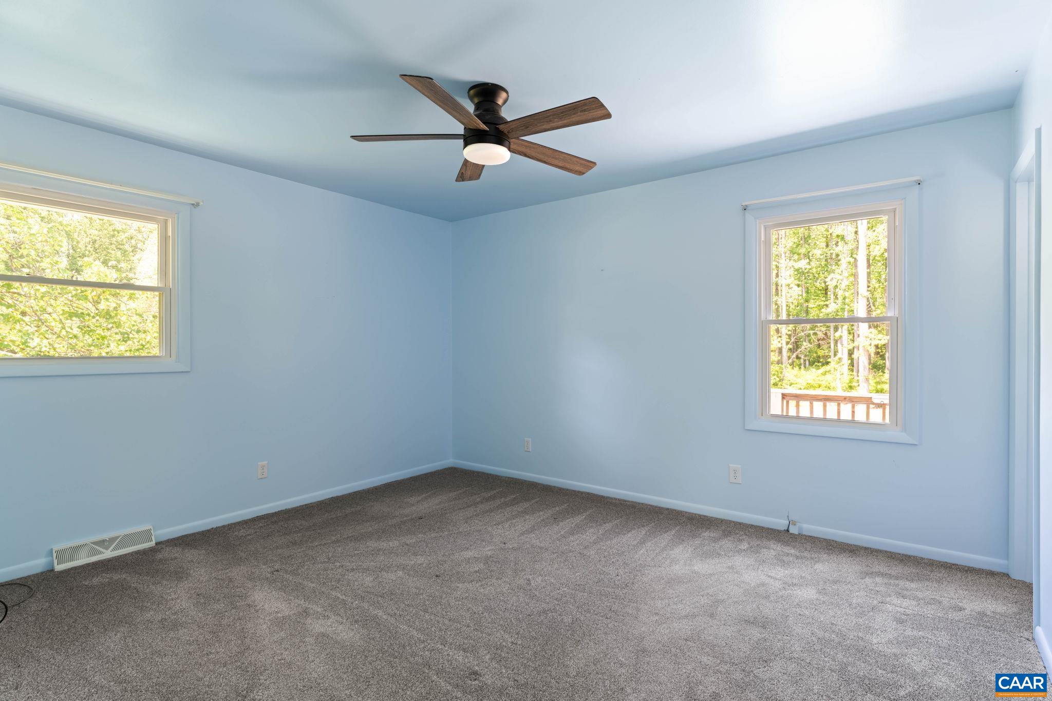 355 WHITETHORN CT, RUCKERSVILLE, Virginia 22968, 3 Bedrooms Bedrooms, ,2 BathroomsBathrooms,Residential,355 WHITETHORN CT,677428 MLS # 677428 355 WHITETHORN CT, RUCKERSVILLE, Virginia 22968, 3 Bedrooms Bedrooms, ,2 BathroomsBathrooms,Residential,355 WHITETHORN CT,677428 MLS # 677428