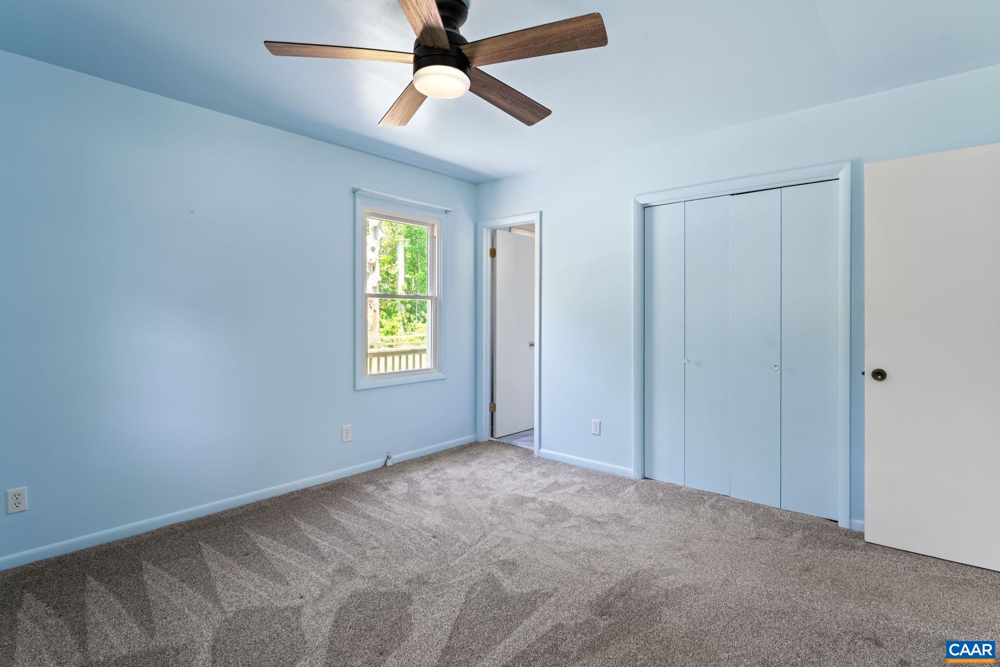 355 WHITETHORN CT, RUCKERSVILLE, Virginia 22968, 3 Bedrooms Bedrooms, ,2 BathroomsBathrooms,Residential,355 WHITETHORN CT,677428 MLS # 677428 355 WHITETHORN CT, RUCKERSVILLE, Virginia 22968, 3 Bedrooms Bedrooms, ,2 BathroomsBathrooms,Residential,355 WHITETHORN CT,677428 MLS # 677428