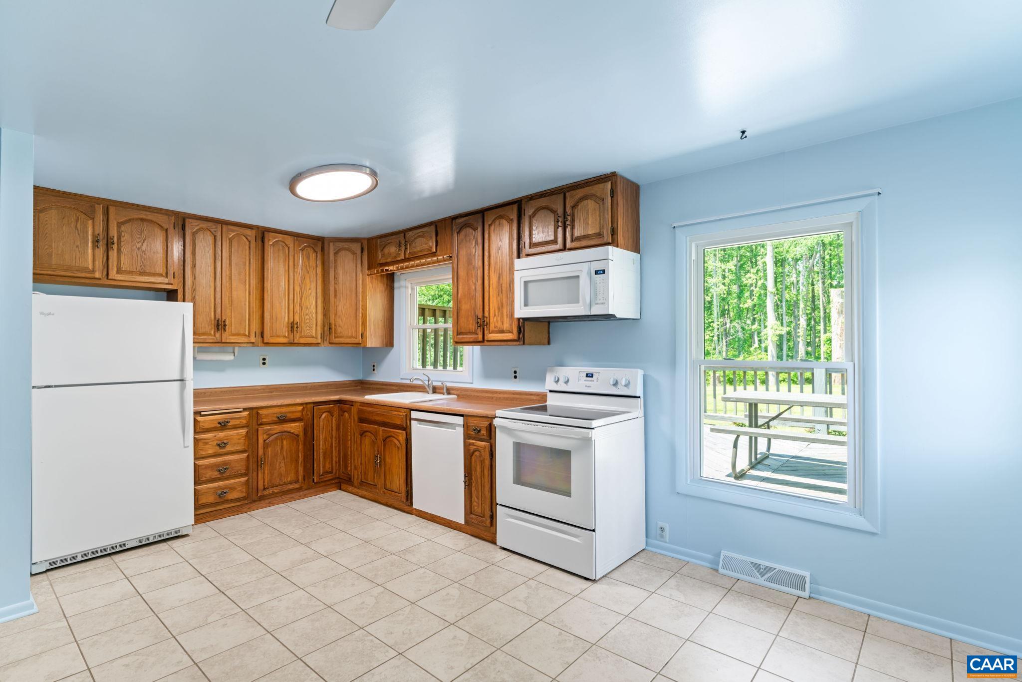 355 WHITETHORN CT, RUCKERSVILLE, Virginia 22968, 3 Bedrooms Bedrooms, ,2 BathroomsBathrooms,Residential,355 WHITETHORN CT,677428 MLS # 677428 355 WHITETHORN CT, RUCKERSVILLE, Virginia 22968, 3 Bedrooms Bedrooms, ,2 BathroomsBathrooms,Residential,355 WHITETHORN CT,677428 MLS # 677428