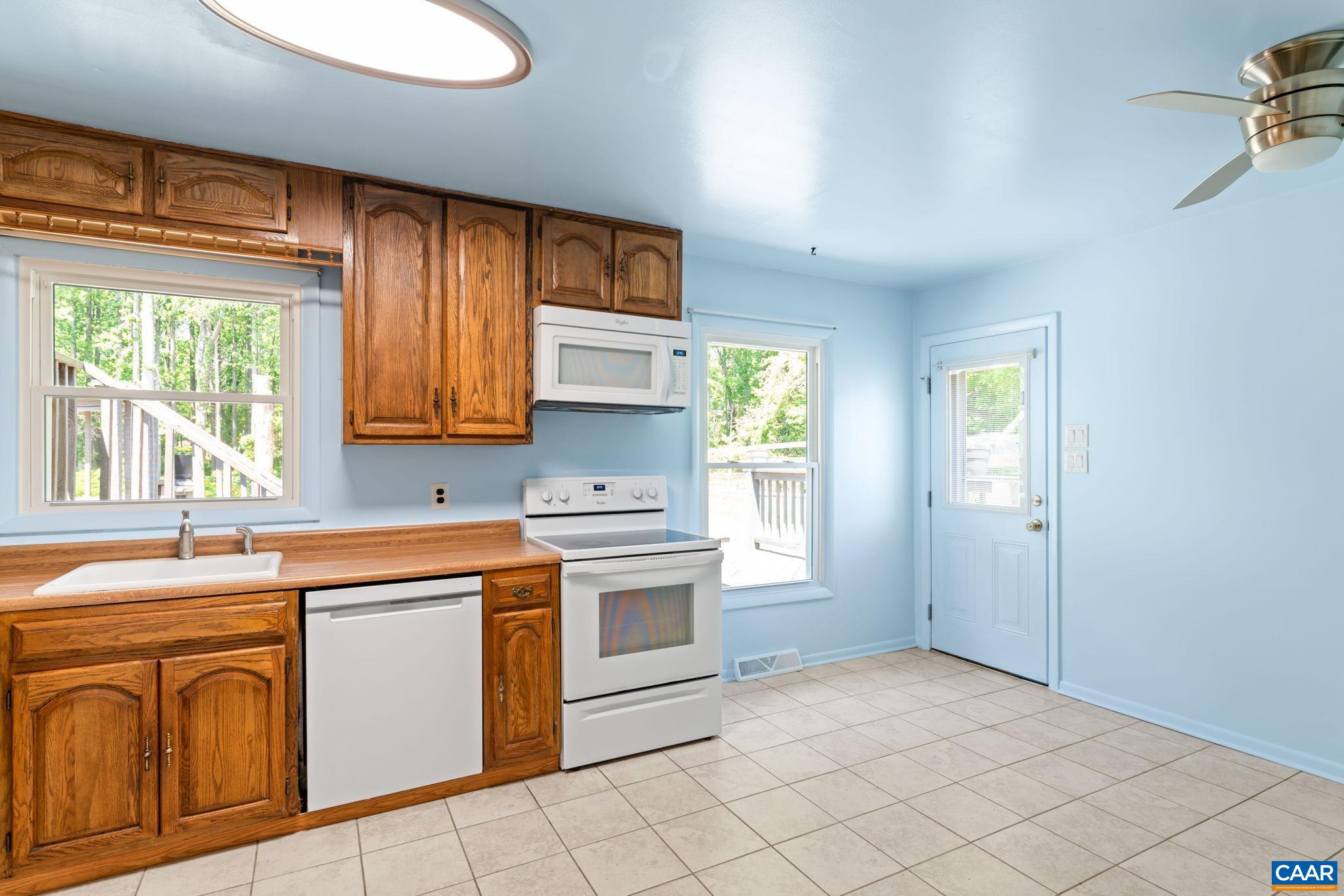 355 WHITETHORN CT, RUCKERSVILLE, Virginia 22968, 3 Bedrooms Bedrooms, ,2 BathroomsBathrooms,Residential,355 WHITETHORN CT,677428 MLS # 677428 355 WHITETHORN CT, RUCKERSVILLE, Virginia 22968, 3 Bedrooms Bedrooms, ,2 BathroomsBathrooms,Residential,355 WHITETHORN CT,677428 MLS # 677428