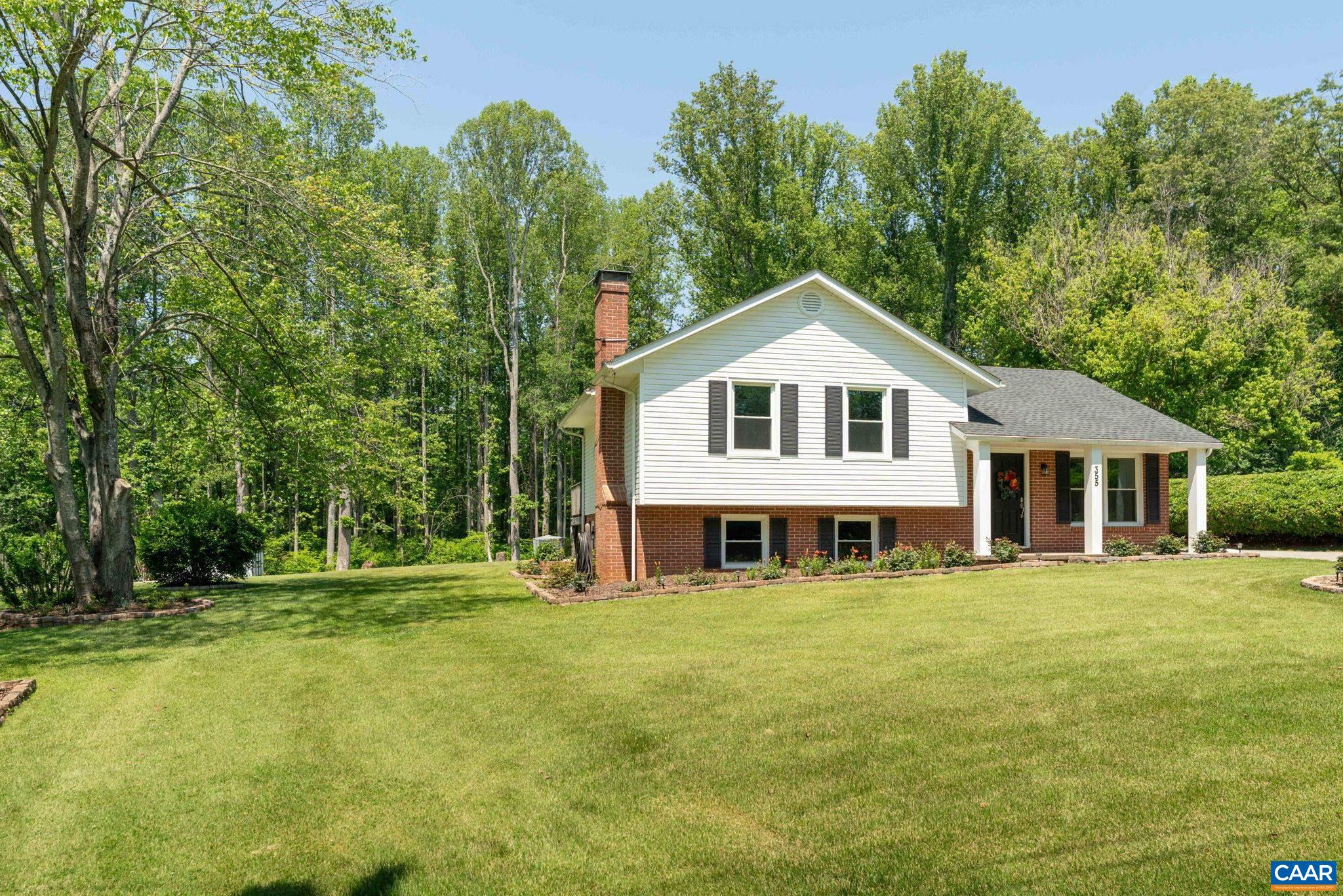 355 WHITETHORN CT, RUCKERSVILLE, Virginia 22968, 3 Bedrooms Bedrooms, ,2 BathroomsBathrooms,Residential,355 WHITETHORN CT,677428 MLS # 677428 355 WHITETHORN CT, RUCKERSVILLE, Virginia 22968, 3 Bedrooms Bedrooms, ,2 BathroomsBathrooms,Residential,355 WHITETHORN CT,677428 MLS # 677428