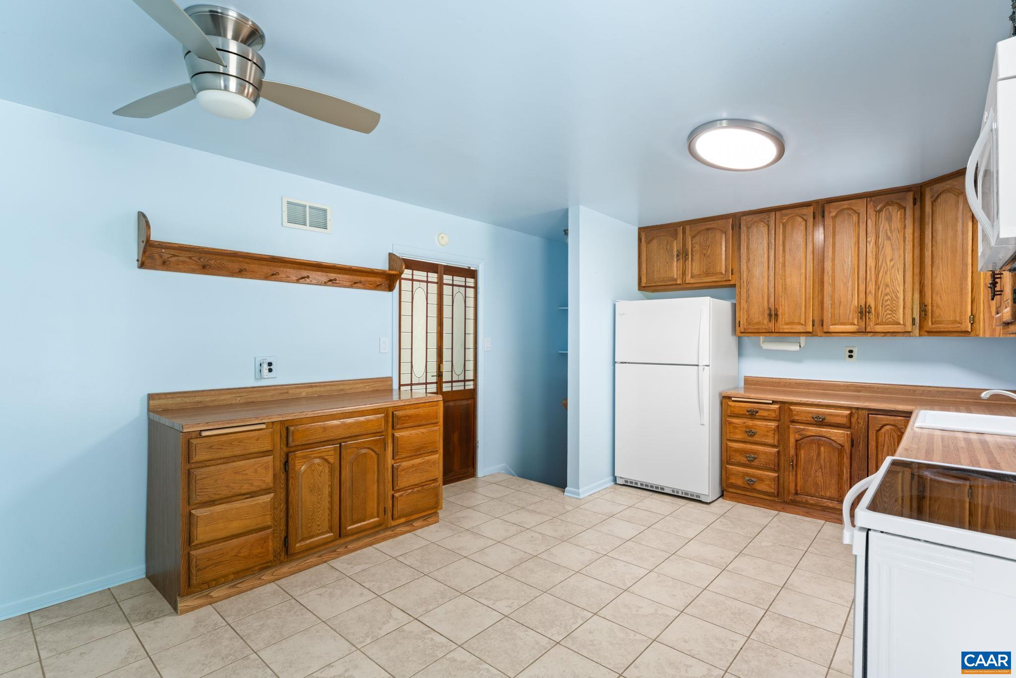 355 WHITETHORN CT, RUCKERSVILLE, Virginia 22968, 3 Bedrooms Bedrooms, ,2 BathroomsBathrooms,Residential,355 WHITETHORN CT,677428 MLS # 677428 355 WHITETHORN CT, RUCKERSVILLE, Virginia 22968, 3 Bedrooms Bedrooms, ,2 BathroomsBathrooms,Residential,355 WHITETHORN CT,677428 MLS # 677428