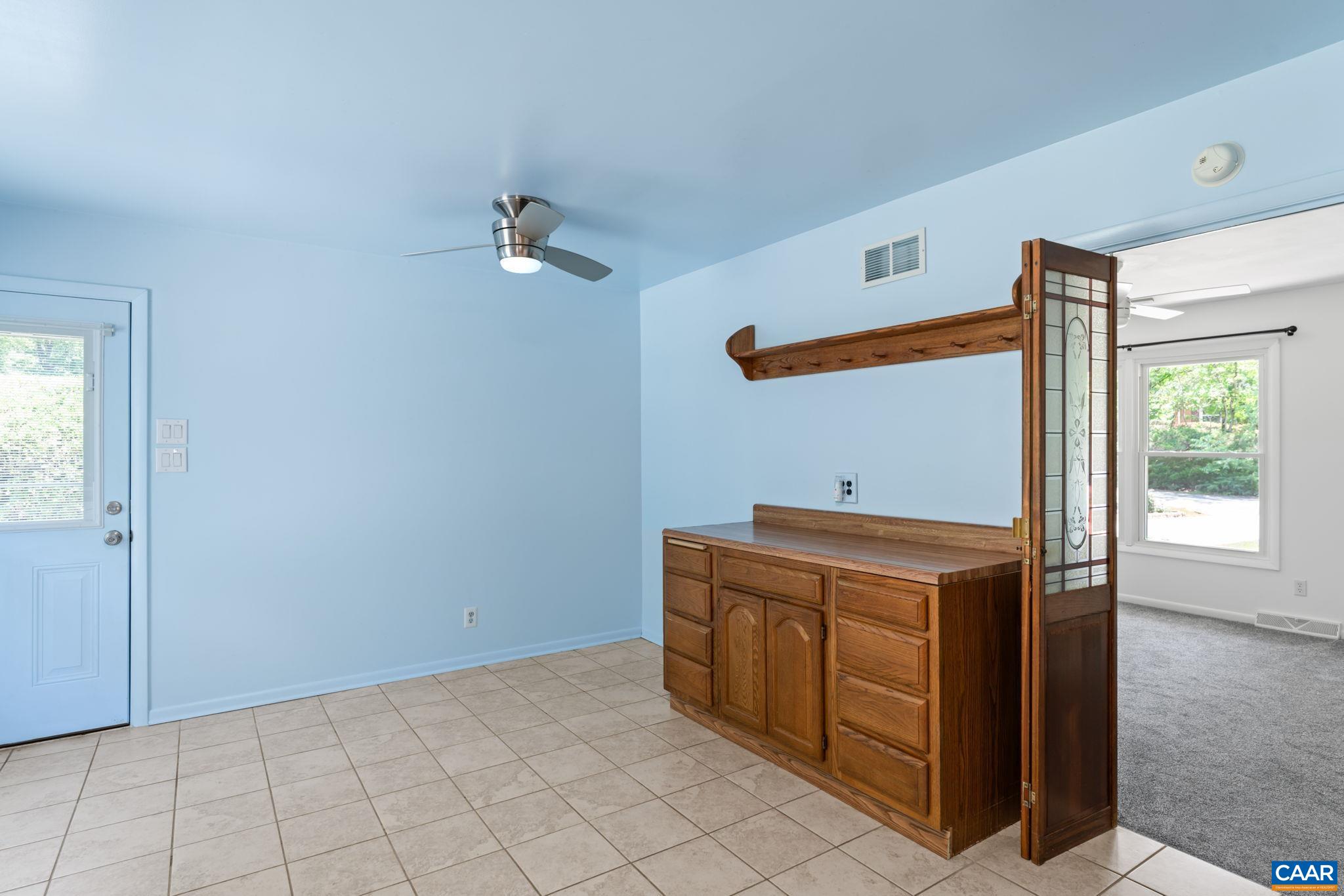 355 WHITETHORN CT, RUCKERSVILLE, Virginia 22968, 3 Bedrooms Bedrooms, ,2 BathroomsBathrooms,Residential,355 WHITETHORN CT,677428 MLS # 677428 355 WHITETHORN CT, RUCKERSVILLE, Virginia 22968, 3 Bedrooms Bedrooms, ,2 BathroomsBathrooms,Residential,355 WHITETHORN CT,677428 MLS # 677428