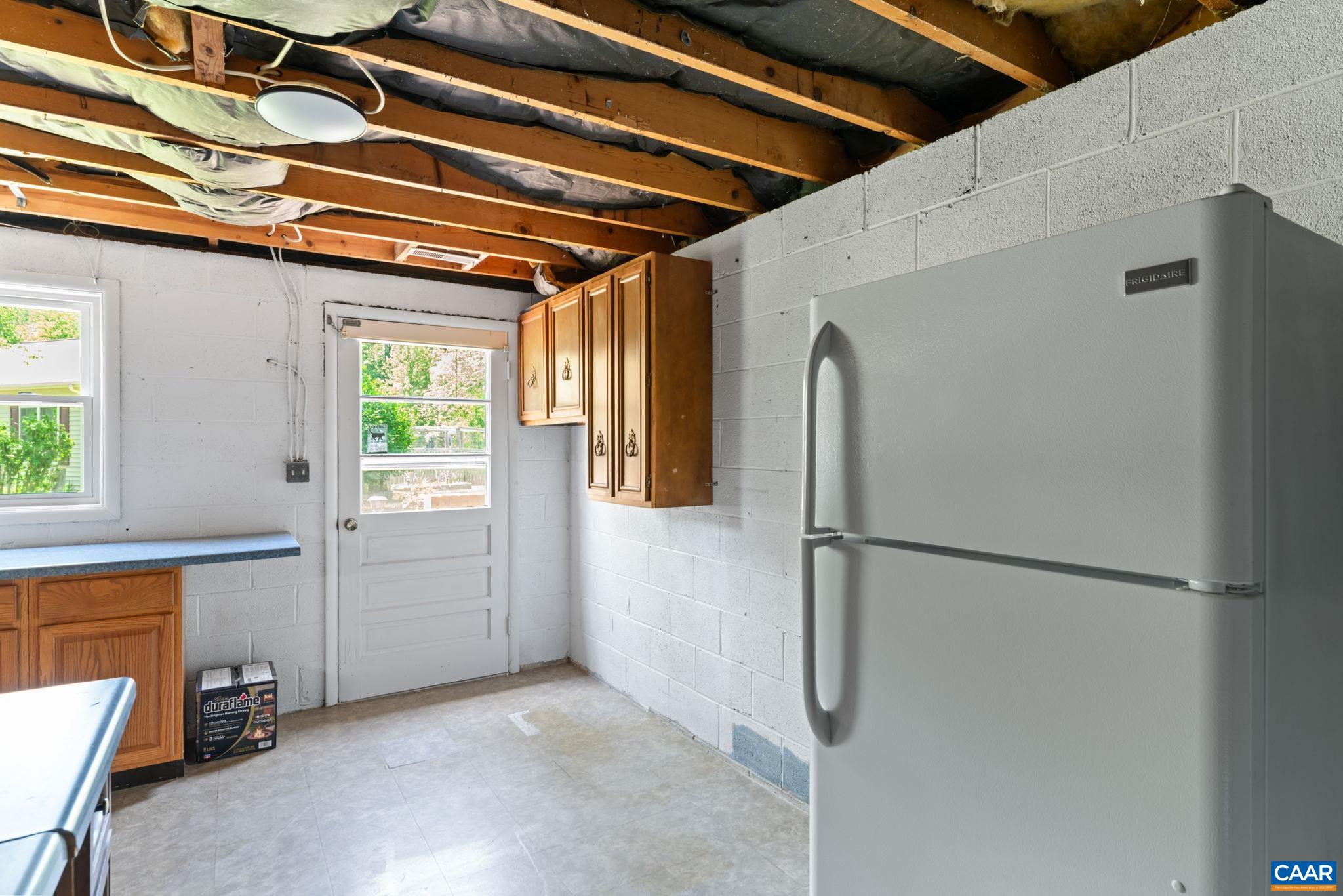 355 WHITETHORN CT, RUCKERSVILLE, Virginia 22968, 3 Bedrooms Bedrooms, ,2 BathroomsBathrooms,Residential,355 WHITETHORN CT,677428 MLS # 677428 355 WHITETHORN CT, RUCKERSVILLE, Virginia 22968, 3 Bedrooms Bedrooms, ,2 BathroomsBathrooms,Residential,355 WHITETHORN CT,677428 MLS # 677428