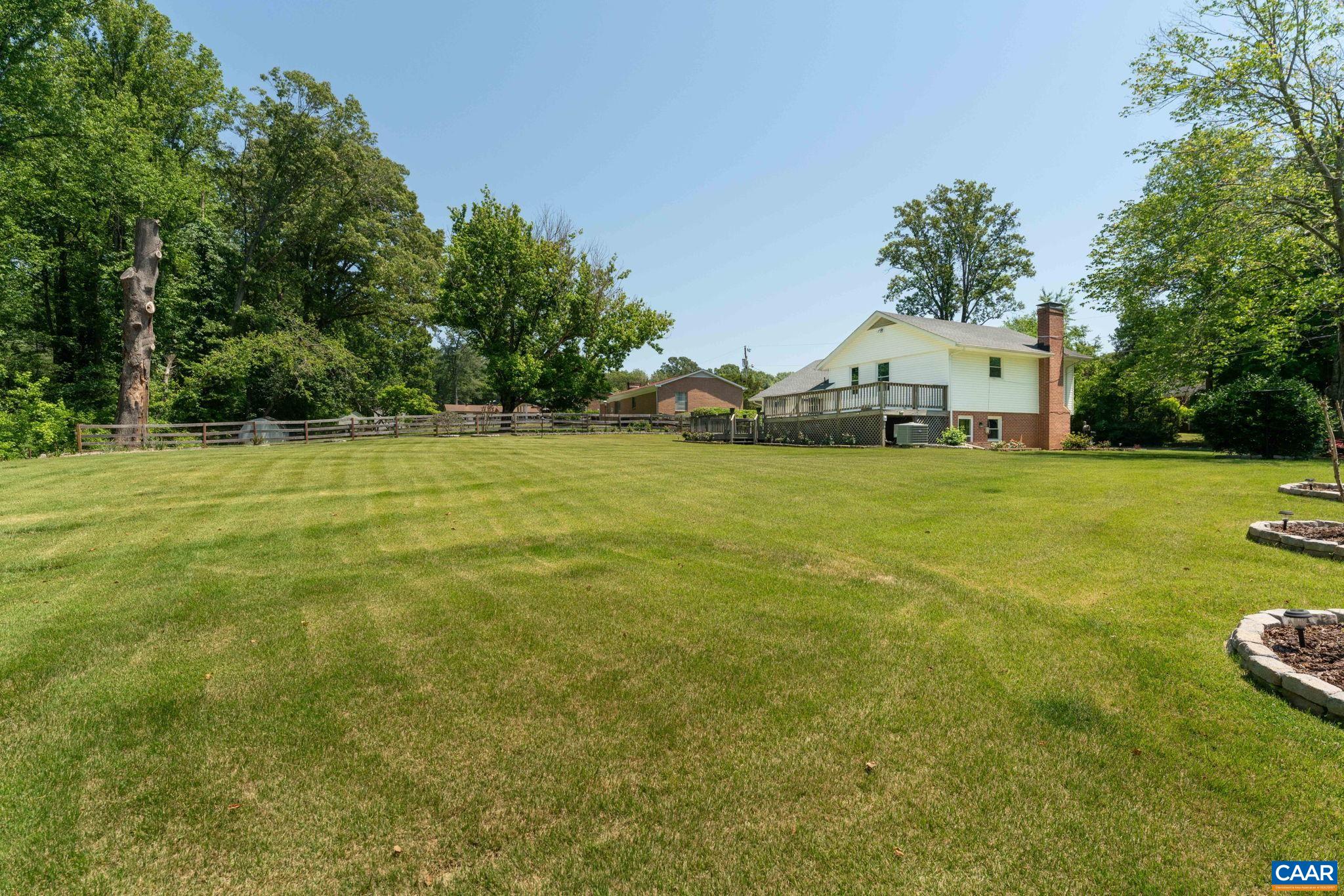 355 WHITETHORN CT, RUCKERSVILLE, Virginia 22968, 3 Bedrooms Bedrooms, ,2 BathroomsBathrooms,Residential,355 WHITETHORN CT,677428 MLS # 677428 355 WHITETHORN CT, RUCKERSVILLE, Virginia 22968, 3 Bedrooms Bedrooms, ,2 BathroomsBathrooms,Residential,355 WHITETHORN CT,677428 MLS # 677428