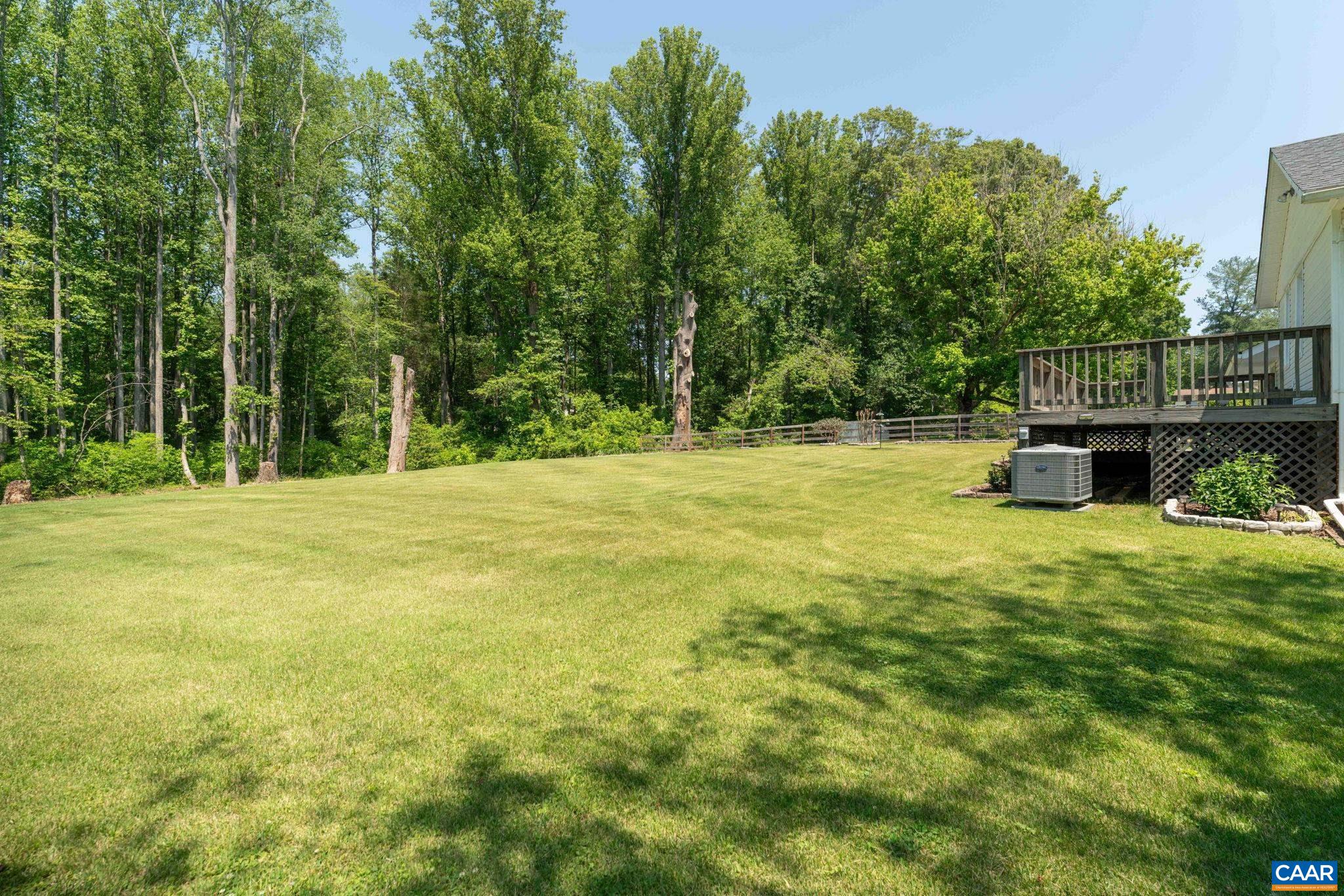 355 WHITETHORN CT, RUCKERSVILLE, Virginia 22968, 3 Bedrooms Bedrooms, ,2 BathroomsBathrooms,Residential,355 WHITETHORN CT,677428 MLS # 677428 355 WHITETHORN CT, RUCKERSVILLE, Virginia 22968, 3 Bedrooms Bedrooms, ,2 BathroomsBathrooms,Residential,355 WHITETHORN CT,677428 MLS # 677428