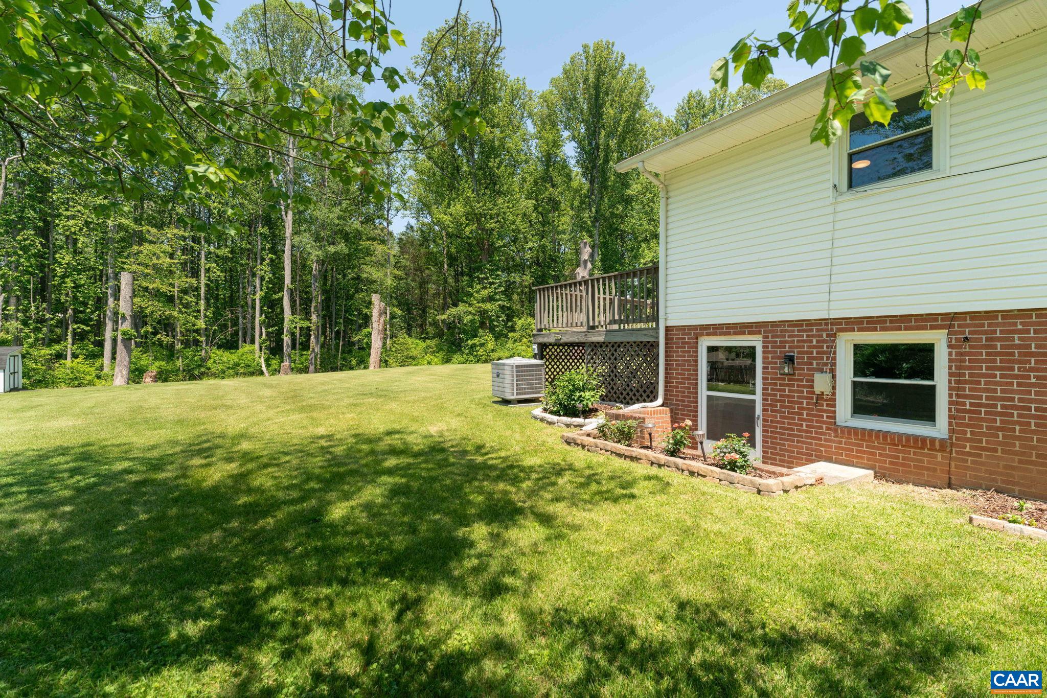 355 WHITETHORN CT, RUCKERSVILLE, Virginia 22968, 3 Bedrooms Bedrooms, ,2 BathroomsBathrooms,Residential,355 WHITETHORN CT,677428 MLS # 677428 355 WHITETHORN CT, RUCKERSVILLE, Virginia 22968, 3 Bedrooms Bedrooms, ,2 BathroomsBathrooms,Residential,355 WHITETHORN CT,677428 MLS # 677428