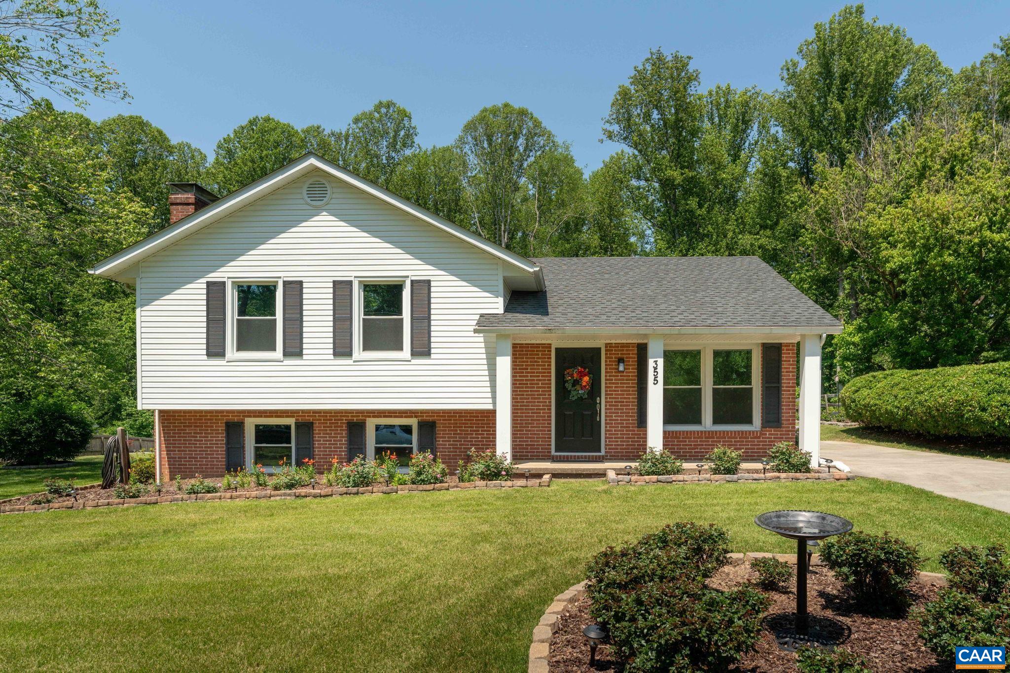 355 WHITETHORN CT, RUCKERSVILLE, Virginia 22968, 3 Bedrooms Bedrooms, ,2 BathroomsBathrooms,Residential,355 WHITETHORN CT,677428 MLS # 677428 355 WHITETHORN CT, RUCKERSVILLE, Virginia 22968, 3 Bedrooms Bedrooms, ,2 BathroomsBathrooms,Residential,355 WHITETHORN CT,677428 MLS # 677428