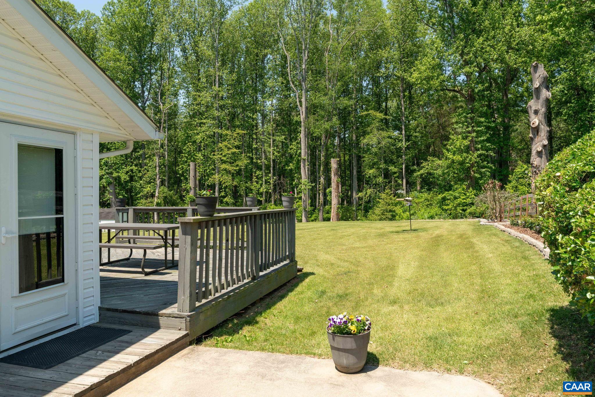 355 WHITETHORN CT, RUCKERSVILLE, Virginia 22968, 3 Bedrooms Bedrooms, ,2 BathroomsBathrooms,Residential,355 WHITETHORN CT,677428 MLS # 677428 355 WHITETHORN CT, RUCKERSVILLE, Virginia 22968, 3 Bedrooms Bedrooms, ,2 BathroomsBathrooms,Residential,355 WHITETHORN CT,677428 MLS # 677428