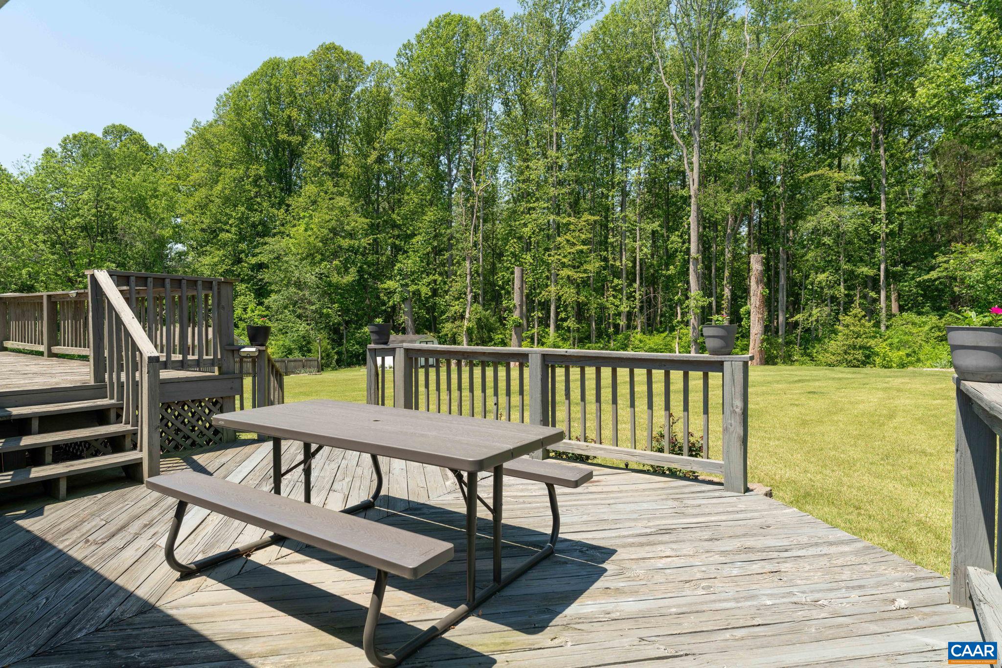 355 WHITETHORN CT, RUCKERSVILLE, Virginia 22968, 3 Bedrooms Bedrooms, ,2 BathroomsBathrooms,Residential,355 WHITETHORN CT,677428 MLS # 677428 355 WHITETHORN CT, RUCKERSVILLE, Virginia 22968, 3 Bedrooms Bedrooms, ,2 BathroomsBathrooms,Residential,355 WHITETHORN CT,677428 MLS # 677428