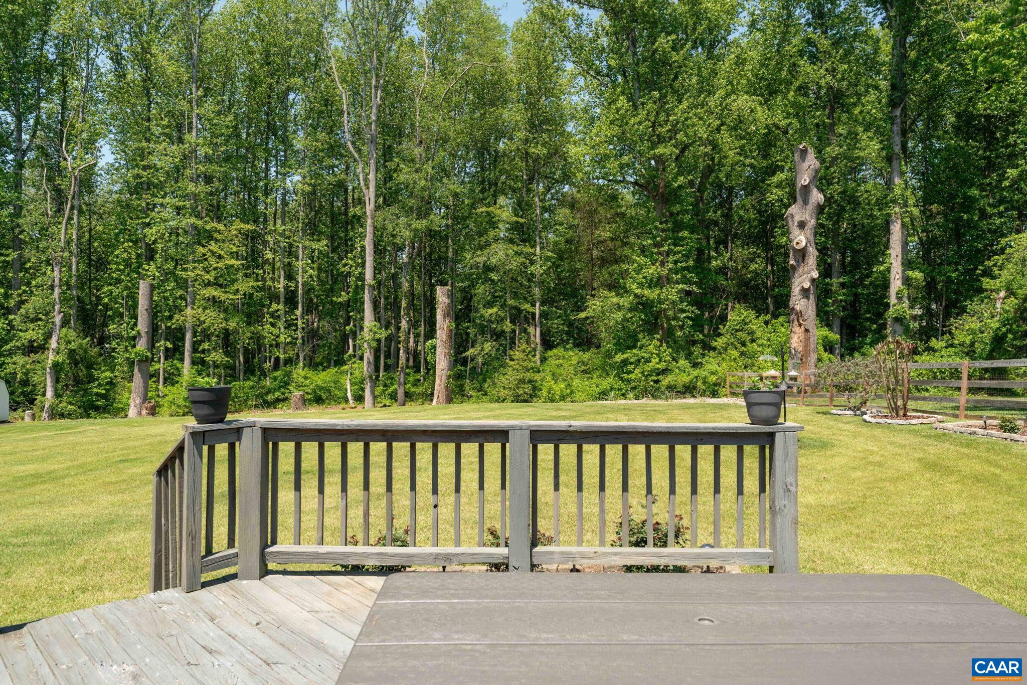 355 WHITETHORN CT, RUCKERSVILLE, Virginia 22968, 3 Bedrooms Bedrooms, ,2 BathroomsBathrooms,Residential,355 WHITETHORN CT,677428 MLS # 677428 355 WHITETHORN CT, RUCKERSVILLE, Virginia 22968, 3 Bedrooms Bedrooms, ,2 BathroomsBathrooms,Residential,355 WHITETHORN CT,677428 MLS # 677428