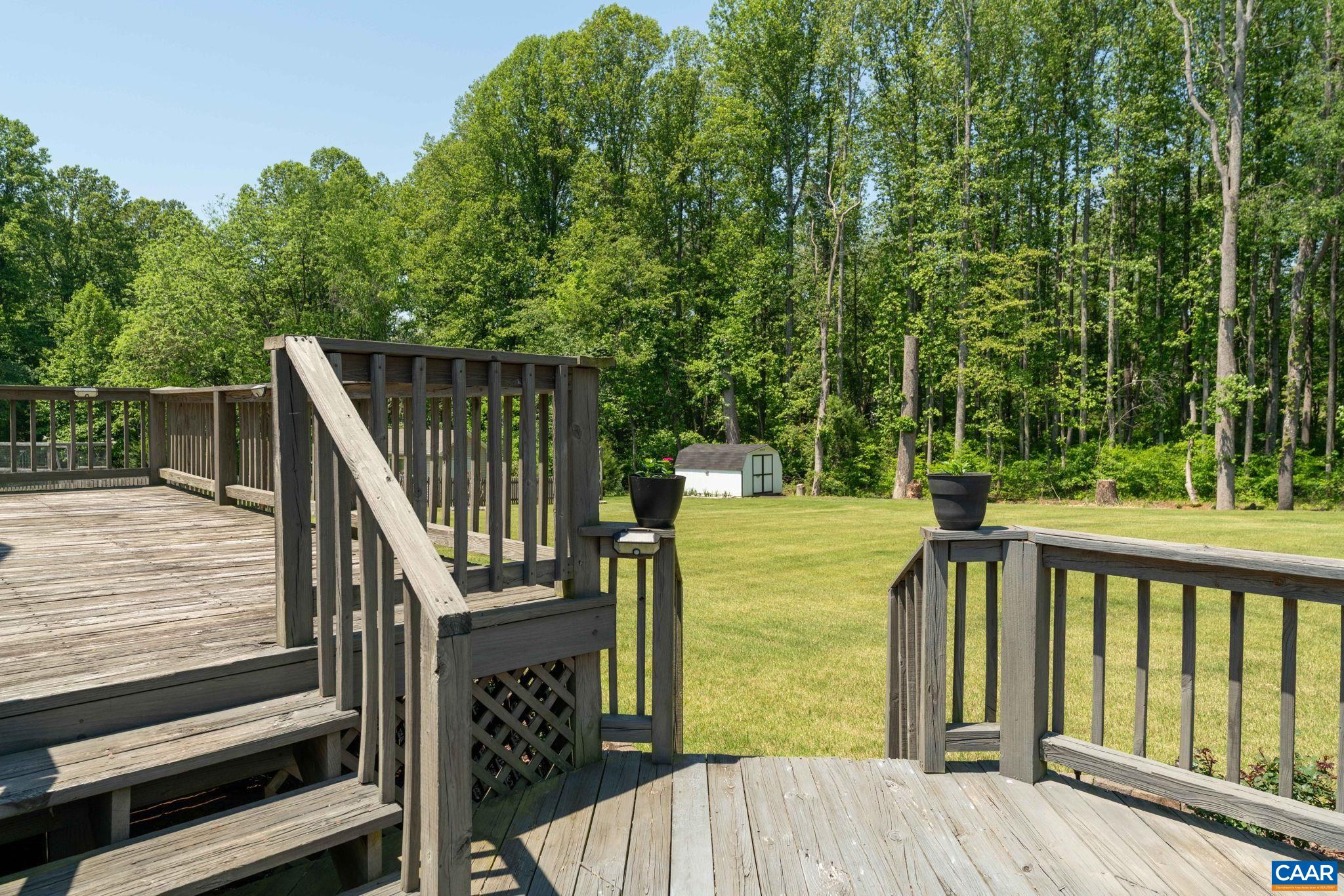 355 WHITETHORN CT, RUCKERSVILLE, Virginia 22968, 3 Bedrooms Bedrooms, ,2 BathroomsBathrooms,Residential,355 WHITETHORN CT,677428 MLS # 677428 355 WHITETHORN CT, RUCKERSVILLE, Virginia 22968, 3 Bedrooms Bedrooms, ,2 BathroomsBathrooms,Residential,355 WHITETHORN CT,677428 MLS # 677428