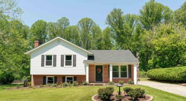 355 WHITETHORN CT, RUCKERSVILLE, Virginia 22968, 3 Bedrooms Bedrooms, ,2 BathroomsBathrooms,Residential,355 WHITETHORN CT,677428 MLS # 677428