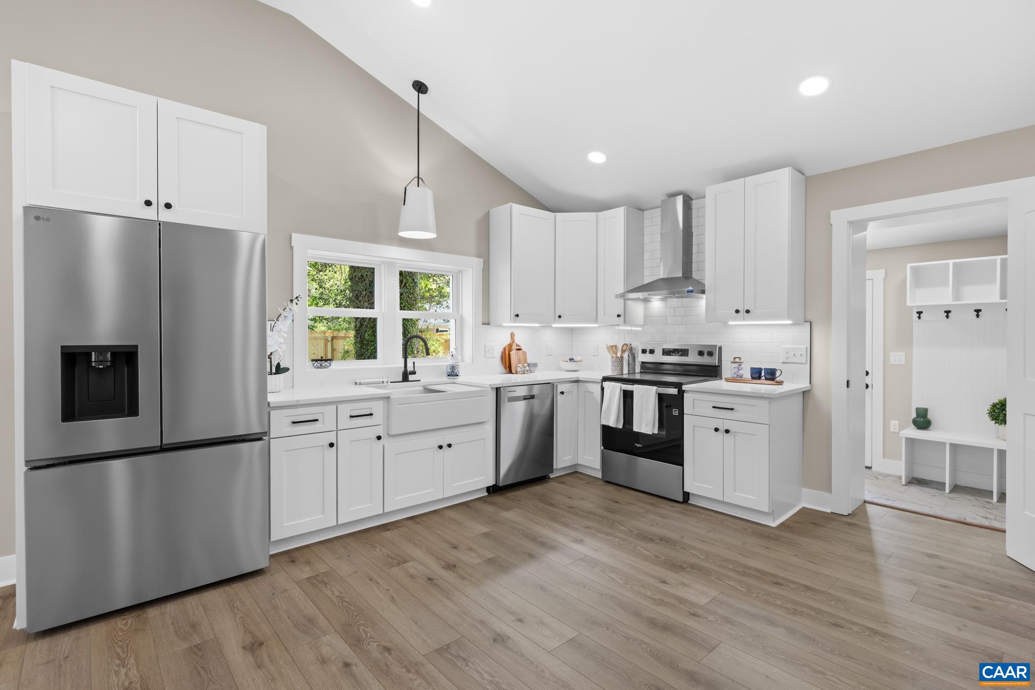 2155 THOMAS JEFFERSON DR, CHARLOTTESVILLE, Virginia 22902, 3 Bedrooms Bedrooms, ,2 BathroomsBathrooms,Residential,2155 THOMAS JEFFERSON DR,677429 MLS # 677429