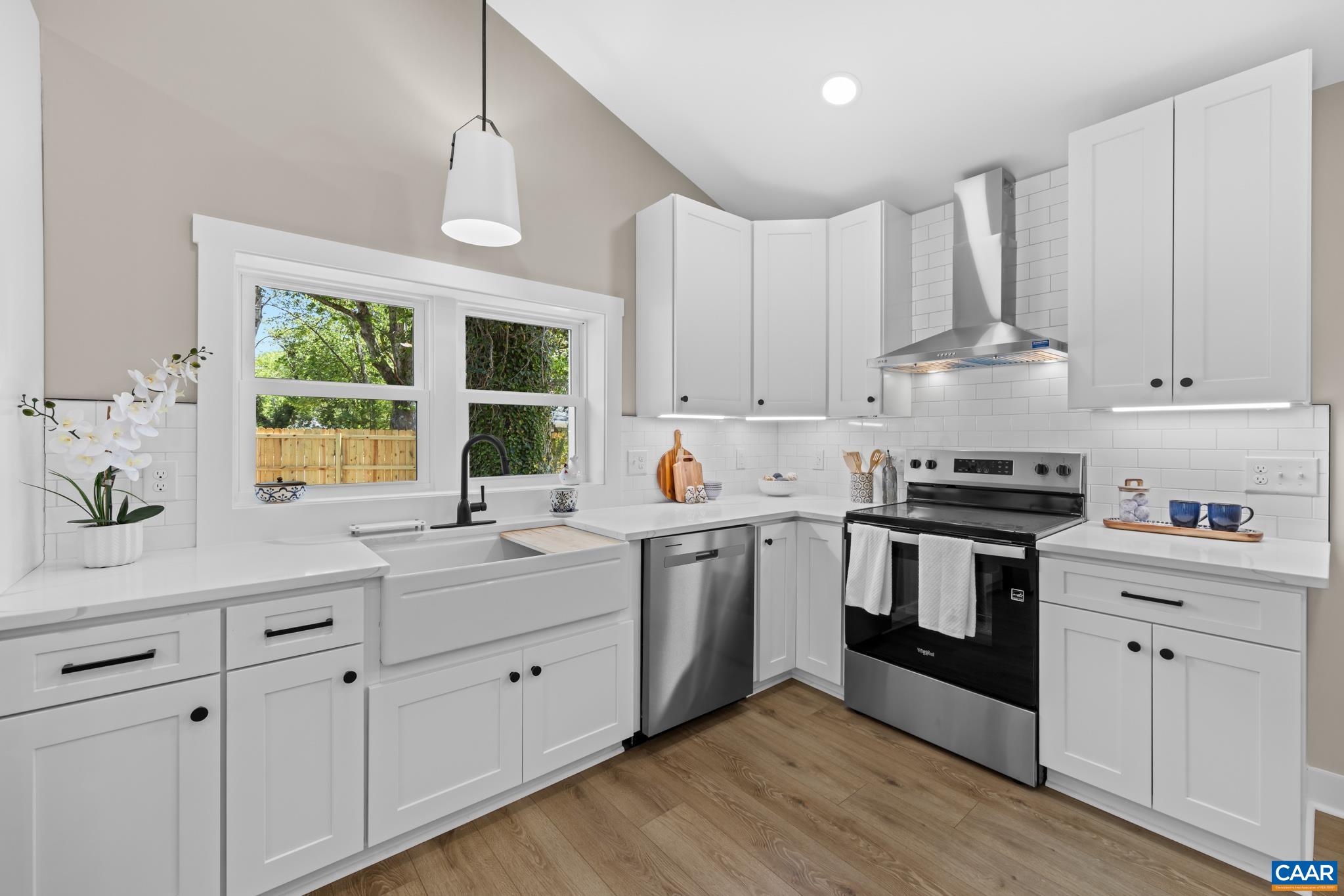 2155 THOMAS JEFFERSON DR, CHARLOTTESVILLE, Virginia 22902, 3 Bedrooms Bedrooms, ,2 BathroomsBathrooms,Residential,2155 THOMAS JEFFERSON DR,677429 MLS # 677429
