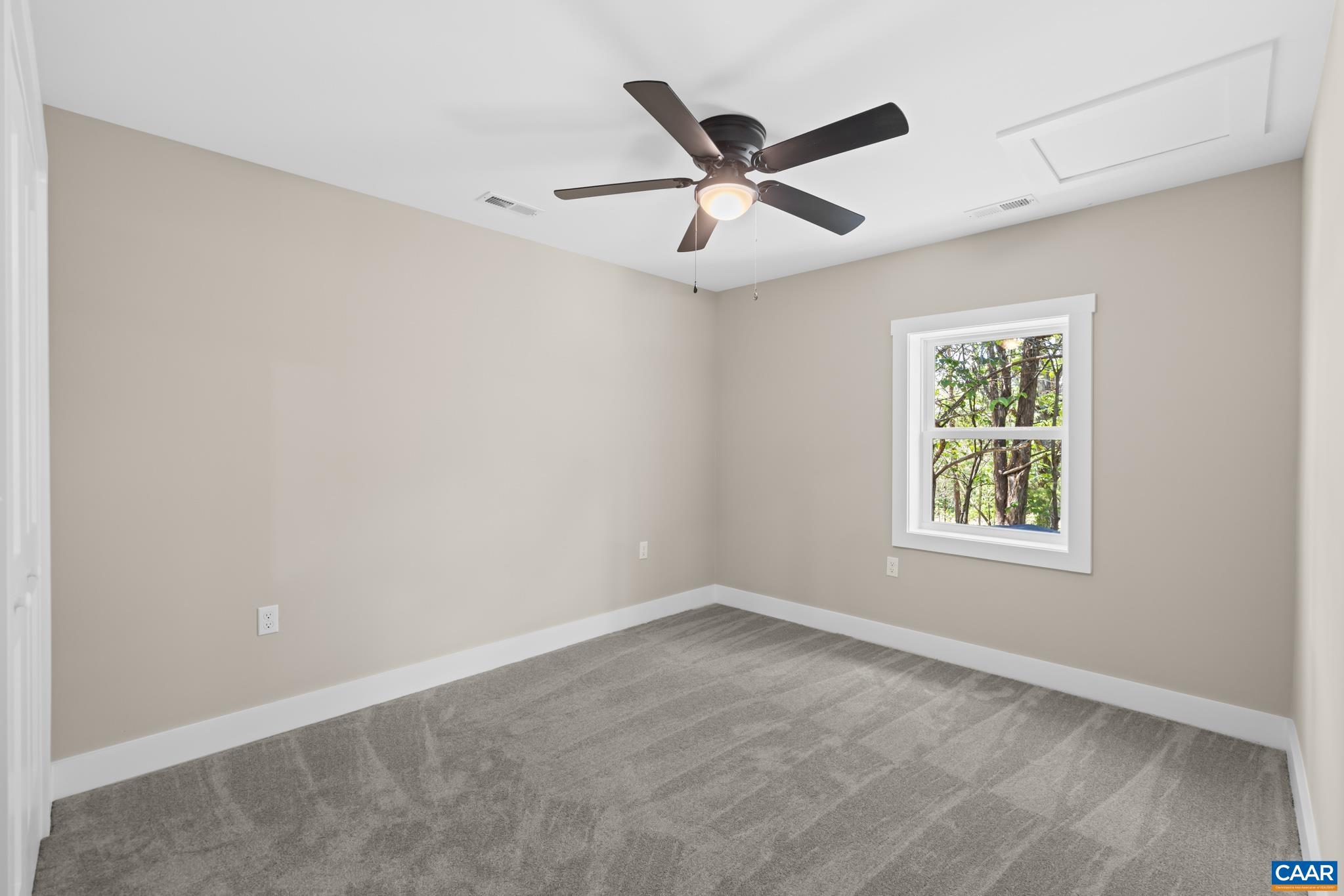 2155 THOMAS JEFFERSON DR, CHARLOTTESVILLE, Virginia 22902, 3 Bedrooms Bedrooms, ,2 BathroomsBathrooms,Residential,2155 THOMAS JEFFERSON DR,677429 MLS # 677429