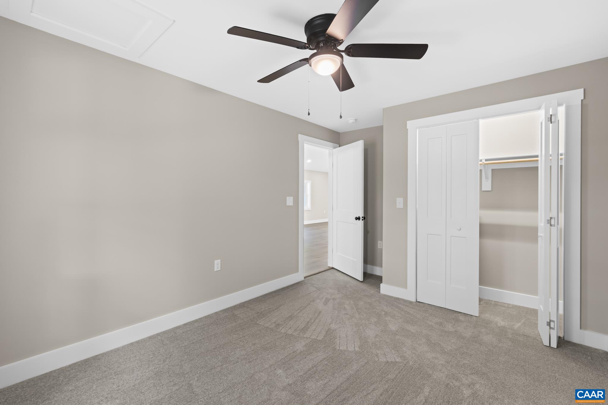 2155 THOMAS JEFFERSON DR, CHARLOTTESVILLE, Virginia 22902, 3 Bedrooms Bedrooms, ,2 BathroomsBathrooms,Residential,2155 THOMAS JEFFERSON DR,677429 MLS # 677429