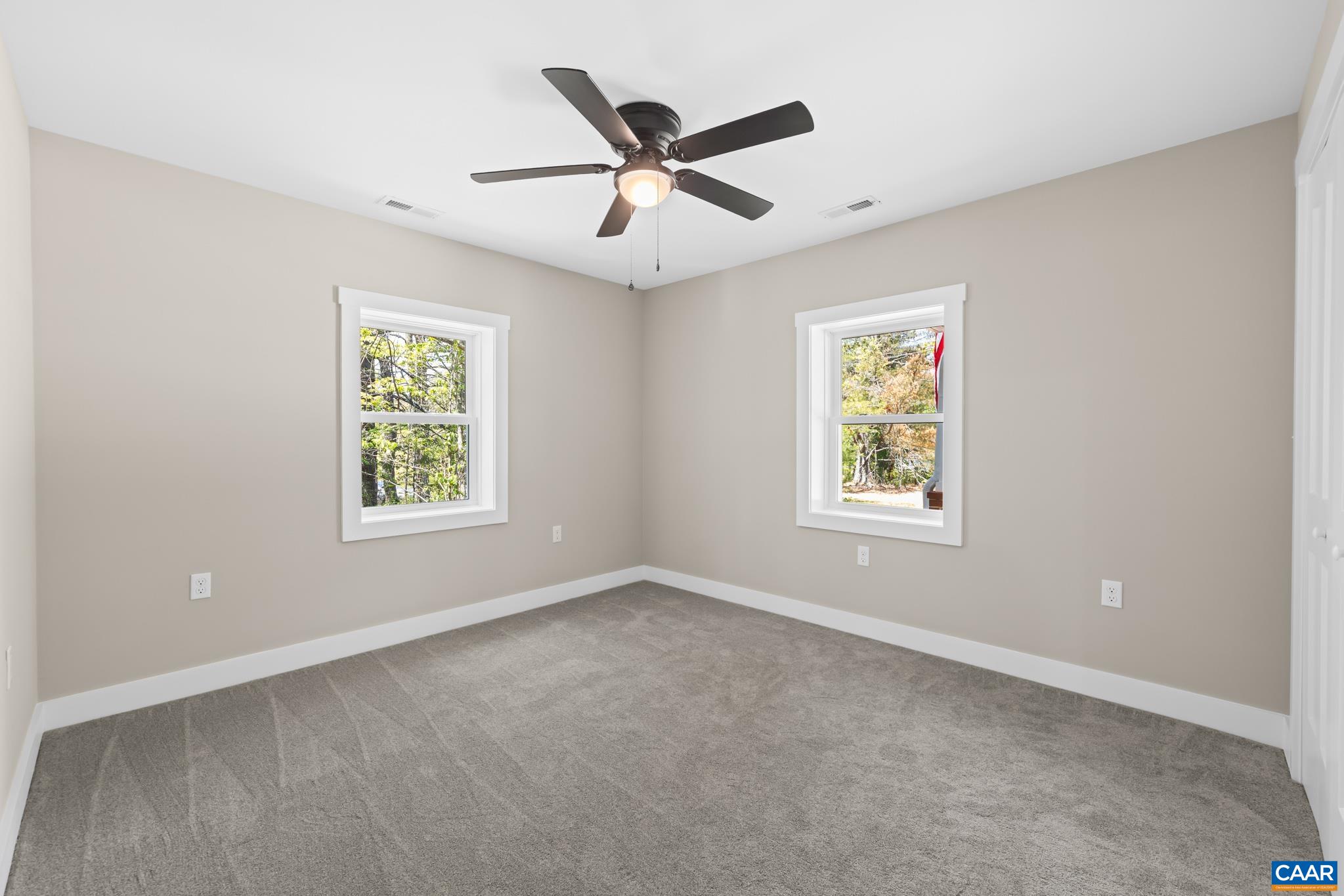 2155 THOMAS JEFFERSON DR, CHARLOTTESVILLE, Virginia 22902, 3 Bedrooms Bedrooms, ,2 BathroomsBathrooms,Residential,2155 THOMAS JEFFERSON DR,677429 MLS # 677429