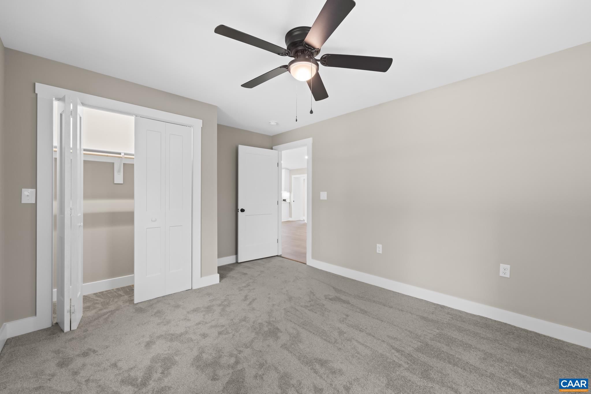 2155 THOMAS JEFFERSON DR, CHARLOTTESVILLE, Virginia 22902, 3 Bedrooms Bedrooms, ,2 BathroomsBathrooms,Residential,2155 THOMAS JEFFERSON DR,677429 MLS # 677429