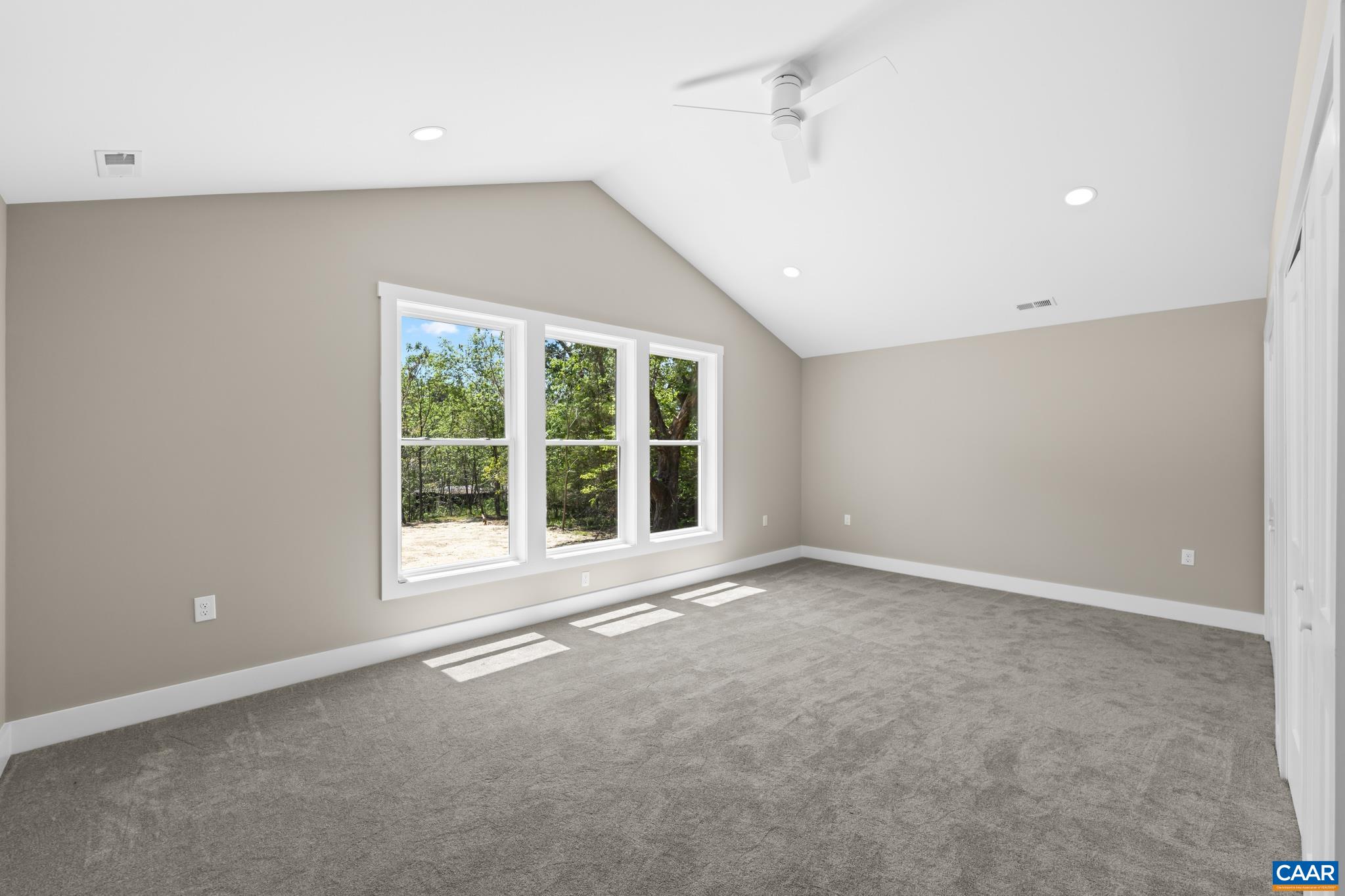 2155 THOMAS JEFFERSON DR, CHARLOTTESVILLE, Virginia 22902, 3 Bedrooms Bedrooms, ,2 BathroomsBathrooms,Residential,2155 THOMAS JEFFERSON DR,677429 MLS # 677429