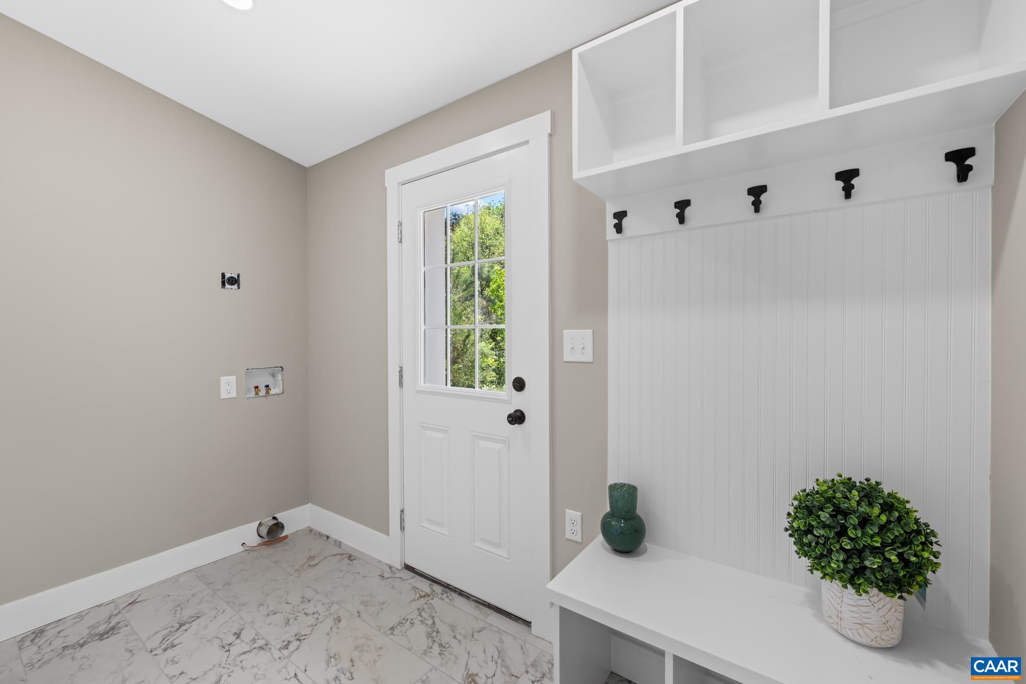 2155 THOMAS JEFFERSON DR, CHARLOTTESVILLE, Virginia 22902, 3 Bedrooms Bedrooms, ,2 BathroomsBathrooms,Residential,2155 THOMAS JEFFERSON DR,677429 MLS # 677429