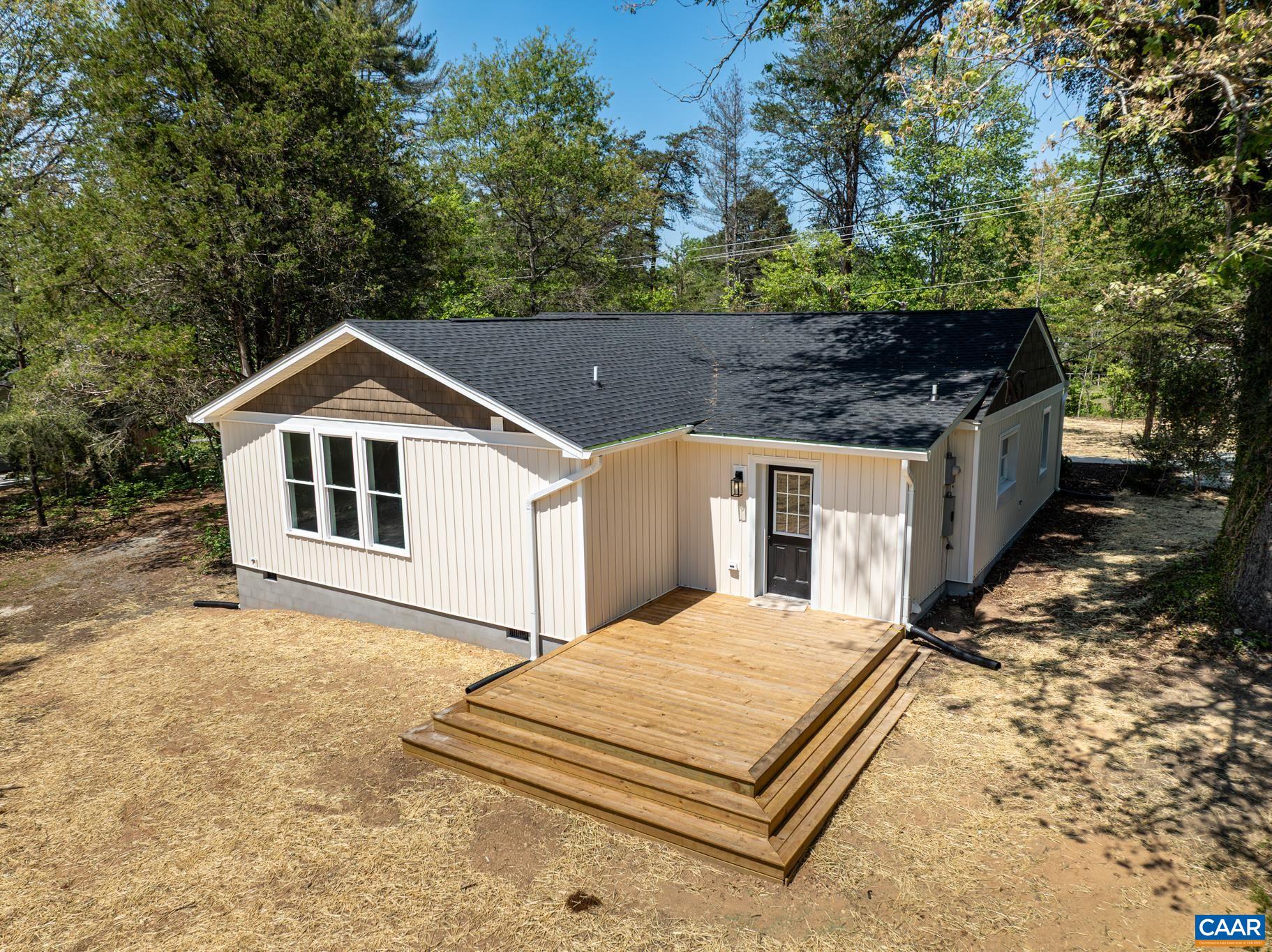 2155 THOMAS JEFFERSON DR, CHARLOTTESVILLE, Virginia 22902, 3 Bedrooms Bedrooms, ,2 BathroomsBathrooms,Residential,2155 THOMAS JEFFERSON DR,677429 MLS # 677429