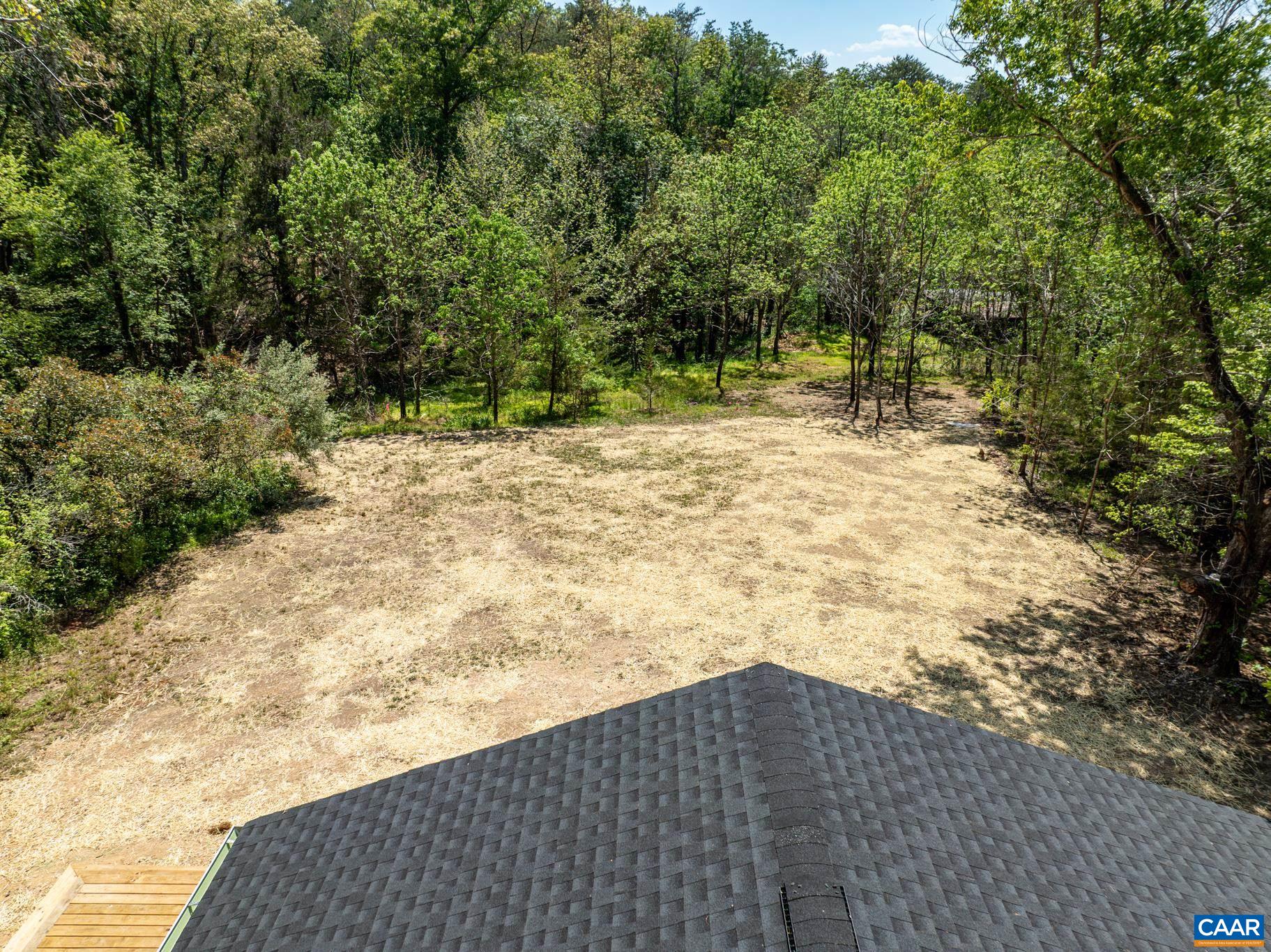 2155 THOMAS JEFFERSON DR, CHARLOTTESVILLE, Virginia 22902, 3 Bedrooms Bedrooms, ,2 BathroomsBathrooms,Residential,2155 THOMAS JEFFERSON DR,677429 MLS # 677429