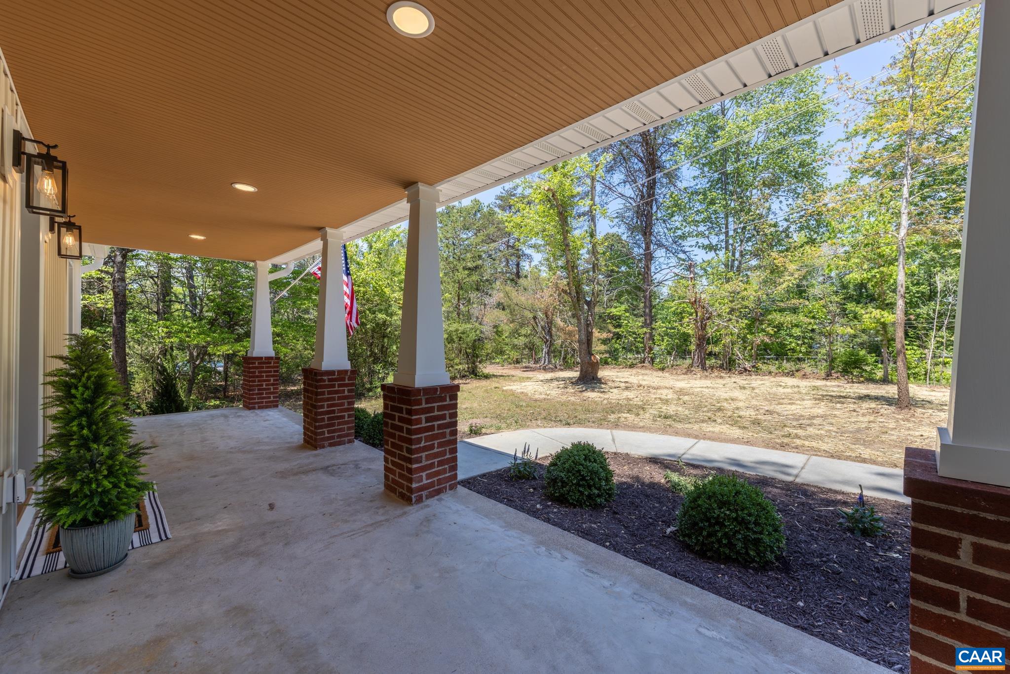 2155 THOMAS JEFFERSON DR, CHARLOTTESVILLE, Virginia 22902, 3 Bedrooms Bedrooms, ,2 BathroomsBathrooms,Residential,2155 THOMAS JEFFERSON DR,677429 MLS # 677429