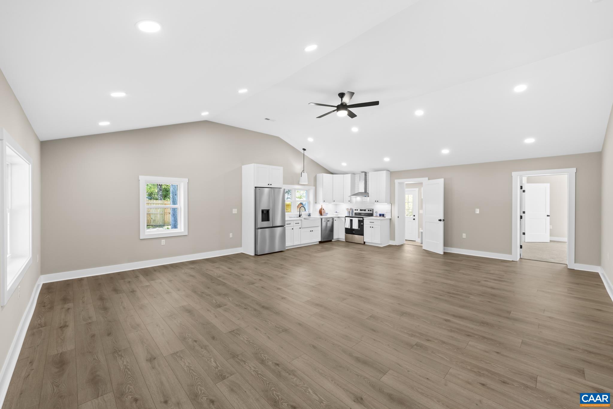 2155 THOMAS JEFFERSON DR, CHARLOTTESVILLE, Virginia 22902, 3 Bedrooms Bedrooms, ,2 BathroomsBathrooms,Residential,2155 THOMAS JEFFERSON DR,677429 MLS # 677429