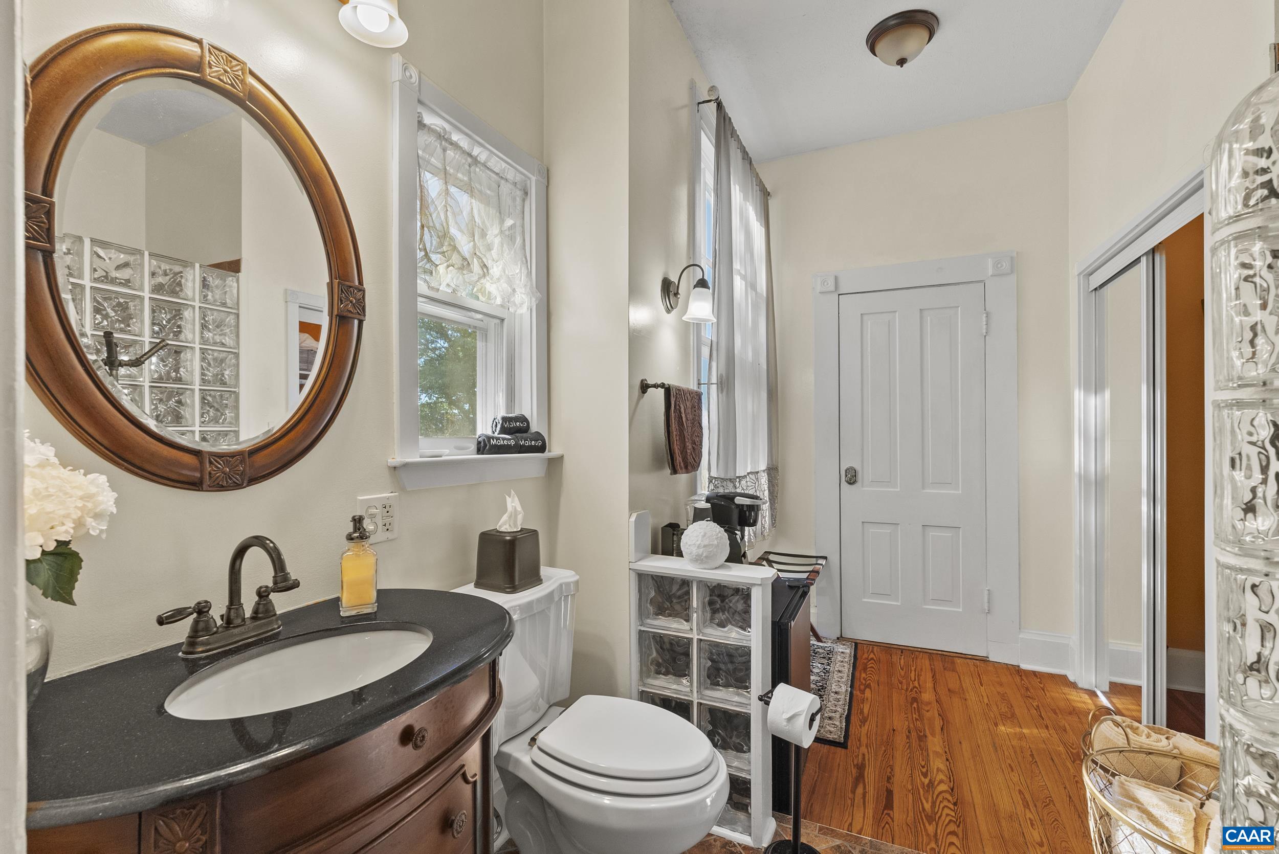 116 WINRIDGE DR, MADISON HEIGHTS, Virginia 24572, 5 Bedrooms Bedrooms, ,3 BathroomsBathrooms,Residential,Winridge Manor,116 WINRIDGE DR,677430 MLS # 677430 116 WINRIDGE DR, MADISON HEIGHTS, Virginia 24572, 5 Bedrooms Bedrooms, ,3 BathroomsBathrooms,Residential,Winridge Manor,116 WINRIDGE DR,677430 MLS # 677430