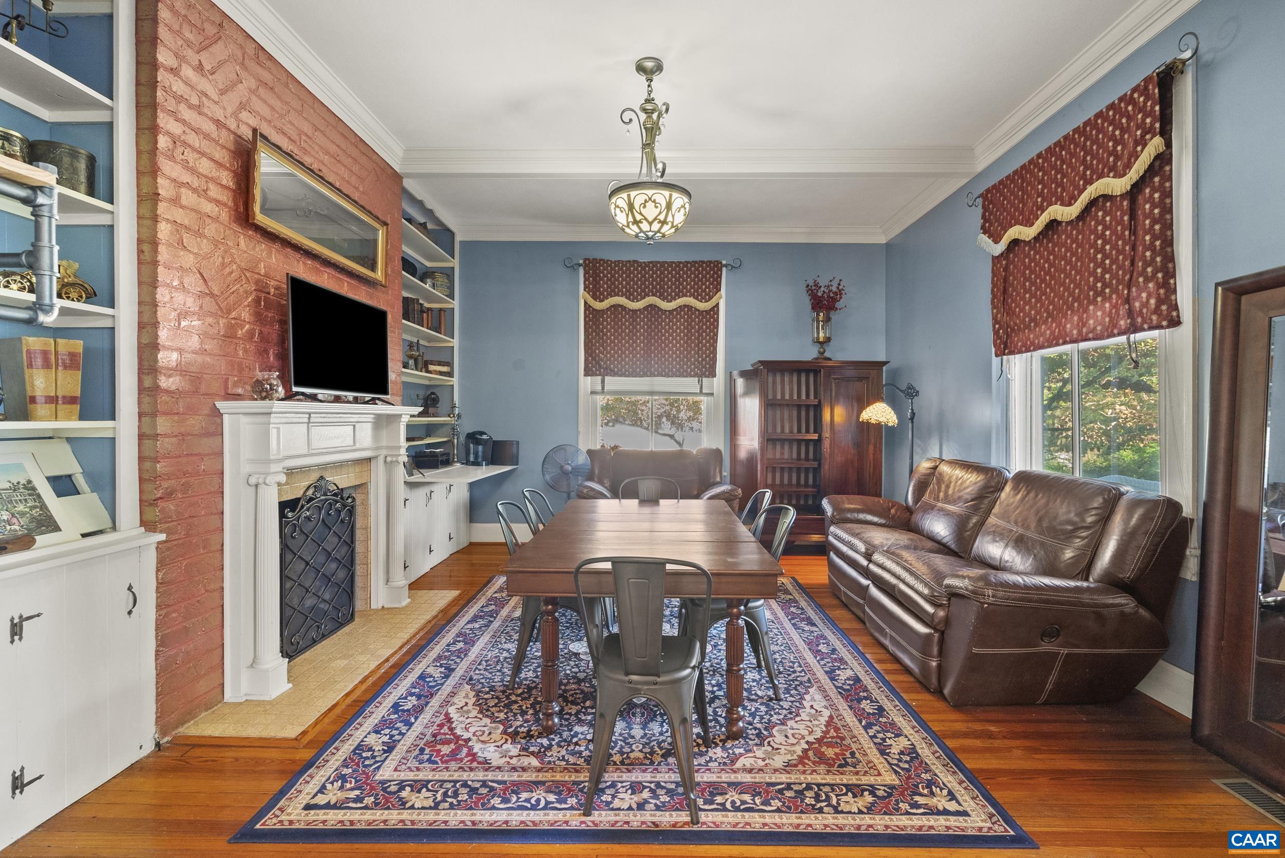 116 WINRIDGE DR, MADISON HEIGHTS, Virginia 24572, 5 Bedrooms Bedrooms, ,3 BathroomsBathrooms,Residential,Winridge Manor,116 WINRIDGE DR,677430 MLS # 677430 116 WINRIDGE DR, MADISON HEIGHTS, Virginia 24572, 5 Bedrooms Bedrooms, ,3 BathroomsBathrooms,Residential,Winridge Manor,116 WINRIDGE DR,677430 MLS # 677430