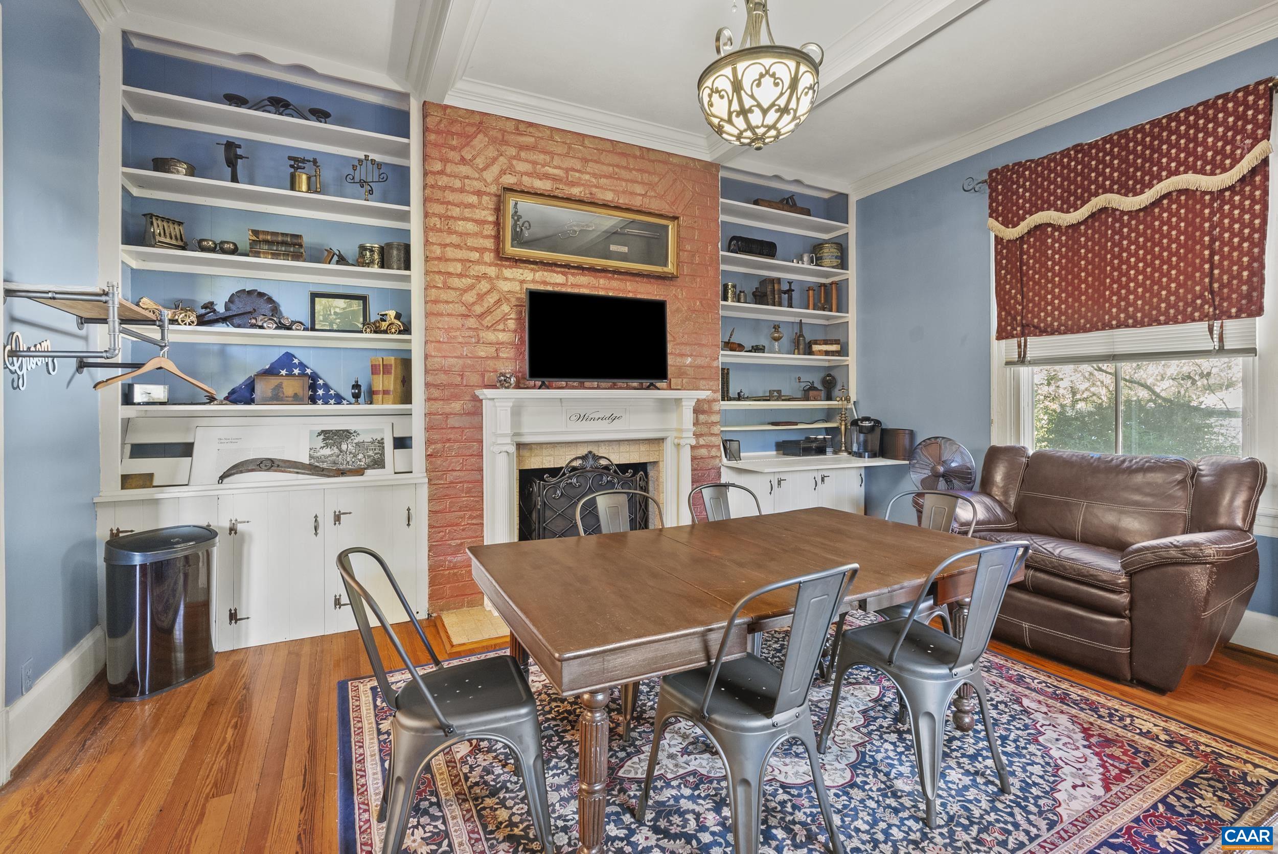 116 WINRIDGE DR, MADISON HEIGHTS, Virginia 24572, 5 Bedrooms Bedrooms, ,3 BathroomsBathrooms,Residential,Winridge Manor,116 WINRIDGE DR,677430 MLS # 677430 116 WINRIDGE DR, MADISON HEIGHTS, Virginia 24572, 5 Bedrooms Bedrooms, ,3 BathroomsBathrooms,Residential,Winridge Manor,116 WINRIDGE DR,677430 MLS # 677430