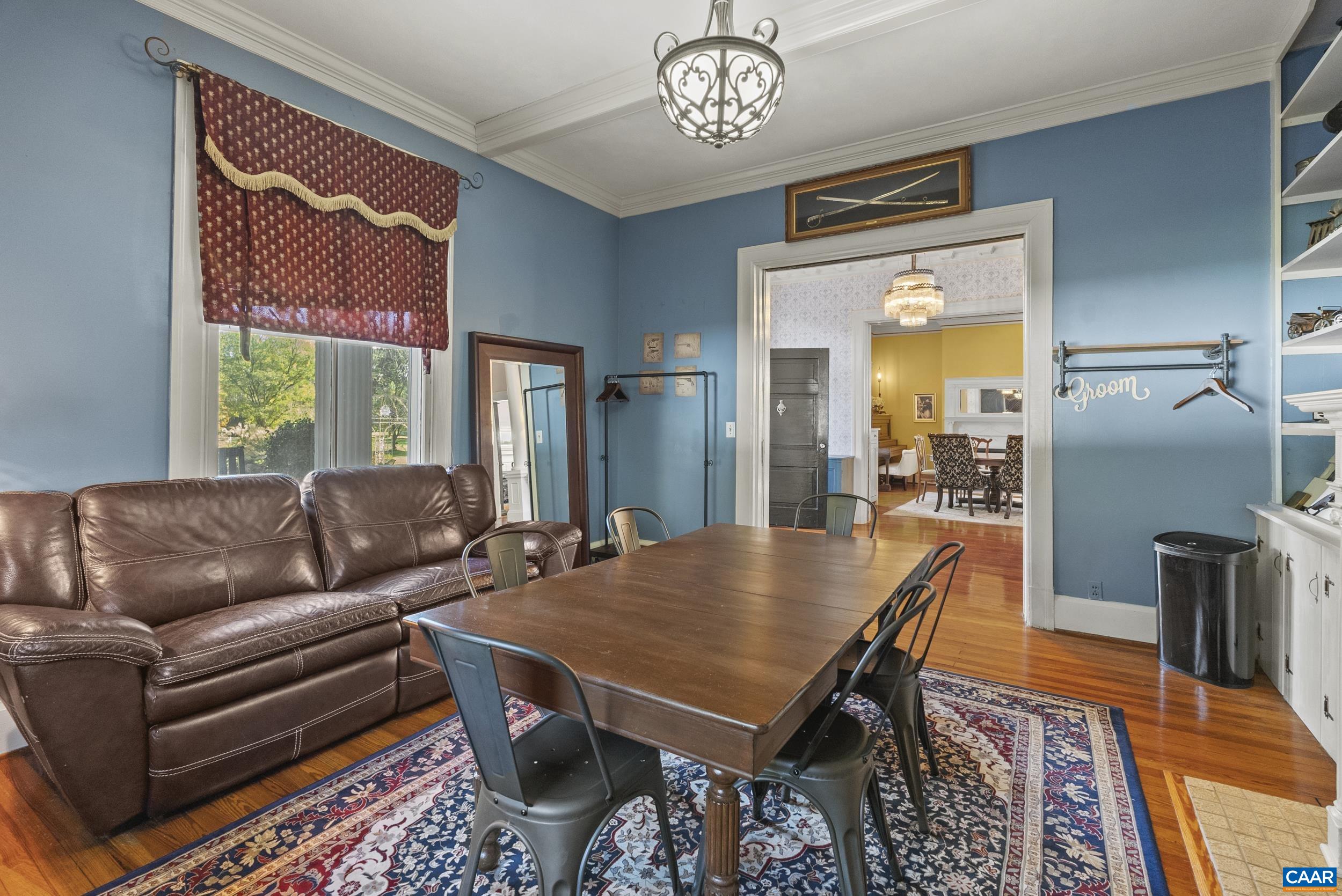116 WINRIDGE DR, MADISON HEIGHTS, Virginia 24572, 5 Bedrooms Bedrooms, ,3 BathroomsBathrooms,Residential,Winridge Manor,116 WINRIDGE DR,677430 MLS # 677430 116 WINRIDGE DR, MADISON HEIGHTS, Virginia 24572, 5 Bedrooms Bedrooms, ,3 BathroomsBathrooms,Residential,Winridge Manor,116 WINRIDGE DR,677430 MLS # 677430