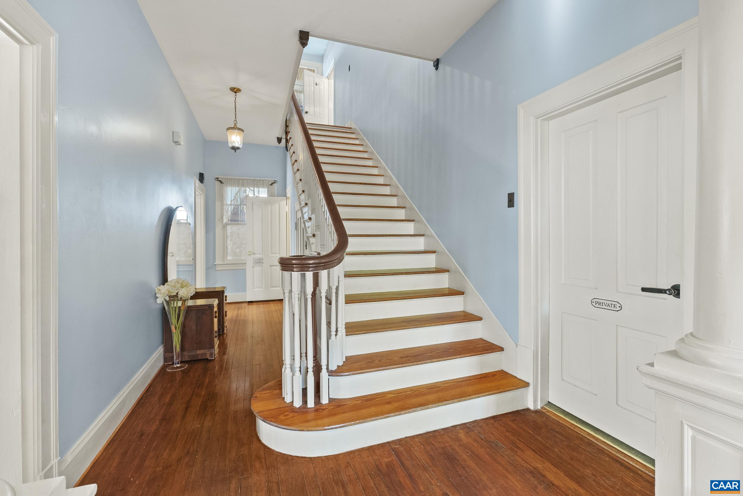 116 WINRIDGE DR, MADISON HEIGHTS, Virginia 24572, 5 Bedrooms Bedrooms, ,3 BathroomsBathrooms,Residential,Winridge Manor,116 WINRIDGE DR,677430 MLS # 677430 116 WINRIDGE DR, MADISON HEIGHTS, Virginia 24572, 5 Bedrooms Bedrooms, ,3 BathroomsBathrooms,Residential,Winridge Manor,116 WINRIDGE DR,677430 MLS # 677430