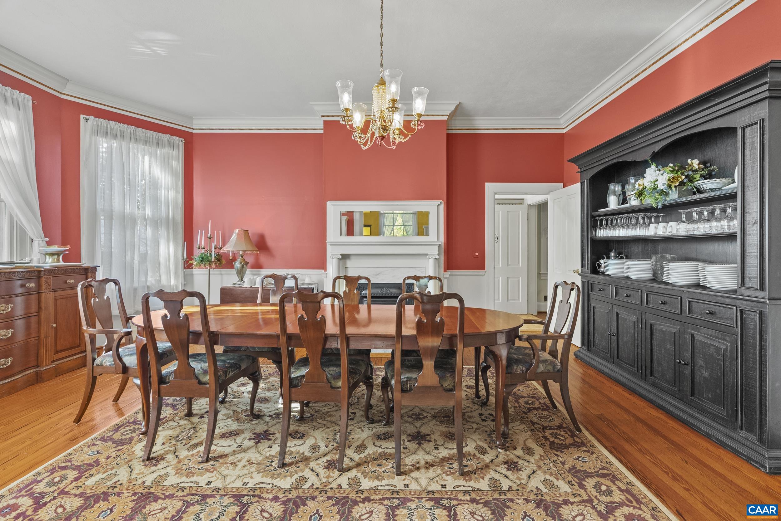 116 WINRIDGE DR, MADISON HEIGHTS, Virginia 24572, 5 Bedrooms Bedrooms, ,3 BathroomsBathrooms,Residential,Winridge Manor,116 WINRIDGE DR,677430 MLS # 677430 116 WINRIDGE DR, MADISON HEIGHTS, Virginia 24572, 5 Bedrooms Bedrooms, ,3 BathroomsBathrooms,Residential,Winridge Manor,116 WINRIDGE DR,677430 MLS # 677430