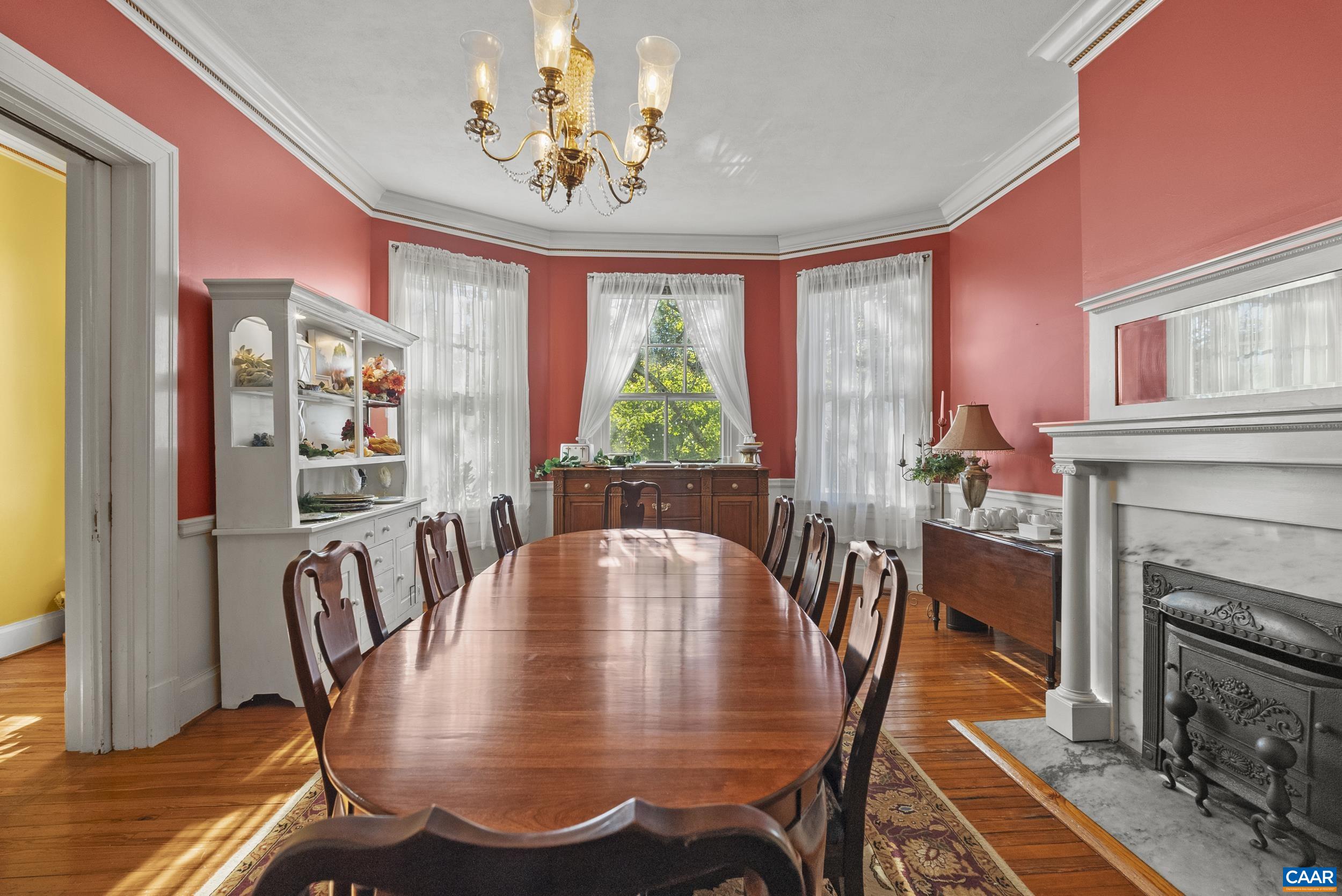 116 WINRIDGE DR, MADISON HEIGHTS, Virginia 24572, 5 Bedrooms Bedrooms, ,3 BathroomsBathrooms,Residential,Winridge Manor,116 WINRIDGE DR,677430 MLS # 677430 116 WINRIDGE DR, MADISON HEIGHTS, Virginia 24572, 5 Bedrooms Bedrooms, ,3 BathroomsBathrooms,Residential,Winridge Manor,116 WINRIDGE DR,677430 MLS # 677430