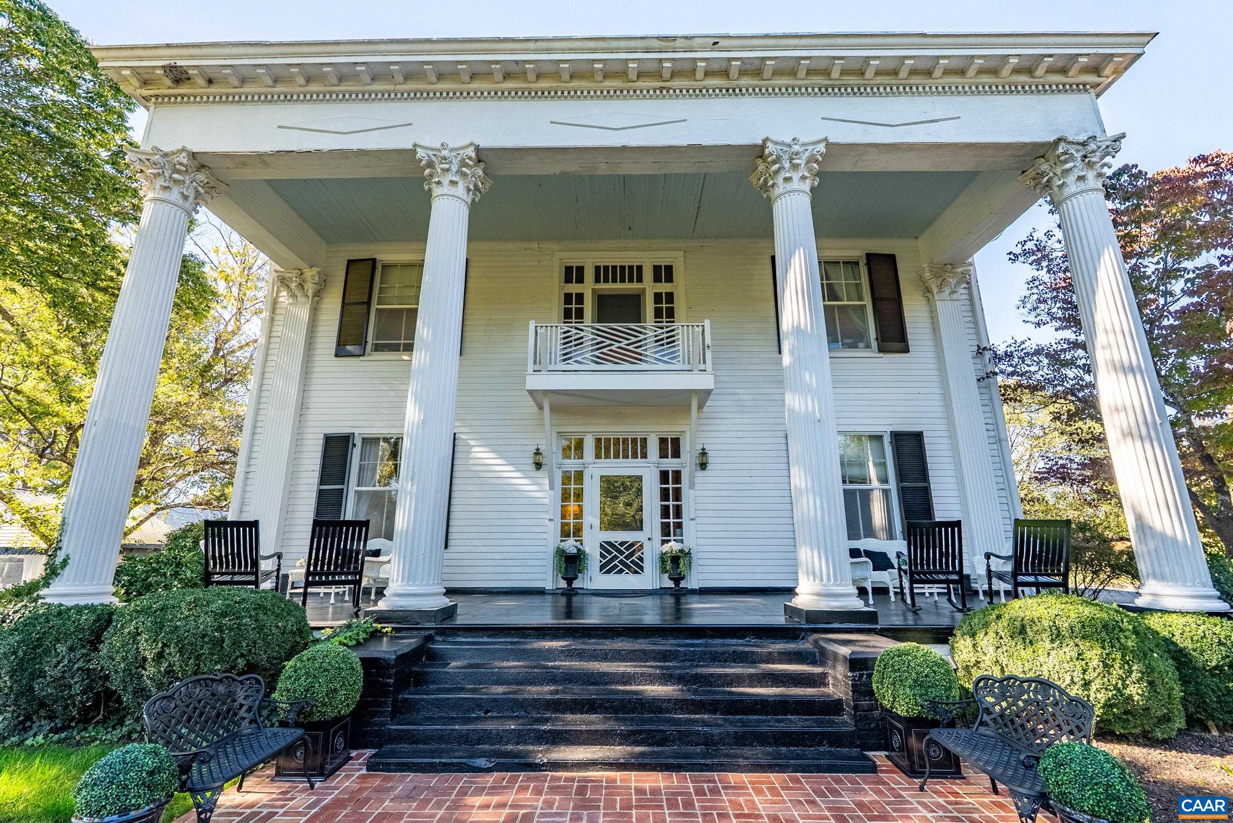 116 WINRIDGE DR, MADISON HEIGHTS, Virginia 24572, 5 Bedrooms Bedrooms, ,3 BathroomsBathrooms,Residential,Winridge Manor,116 WINRIDGE DR,677430 MLS # 677430 116 WINRIDGE DR, MADISON HEIGHTS, Virginia 24572, 5 Bedrooms Bedrooms, ,3 BathroomsBathrooms,Residential,Winridge Manor,116 WINRIDGE DR,677430 MLS # 677430