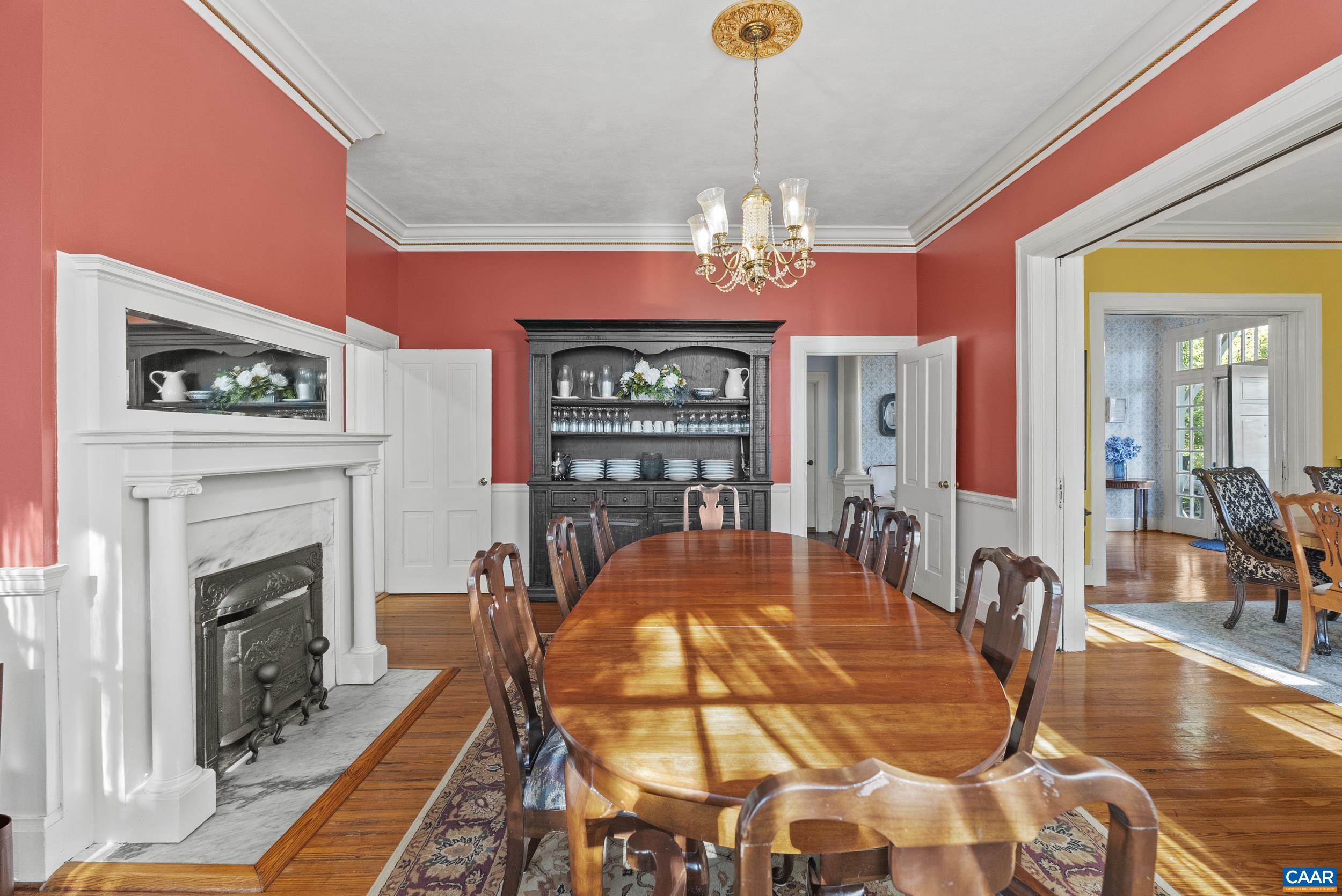 116 WINRIDGE DR, MADISON HEIGHTS, Virginia 24572, 5 Bedrooms Bedrooms, ,3 BathroomsBathrooms,Residential,Winridge Manor,116 WINRIDGE DR,677430 MLS # 677430 116 WINRIDGE DR, MADISON HEIGHTS, Virginia 24572, 5 Bedrooms Bedrooms, ,3 BathroomsBathrooms,Residential,Winridge Manor,116 WINRIDGE DR,677430 MLS # 677430