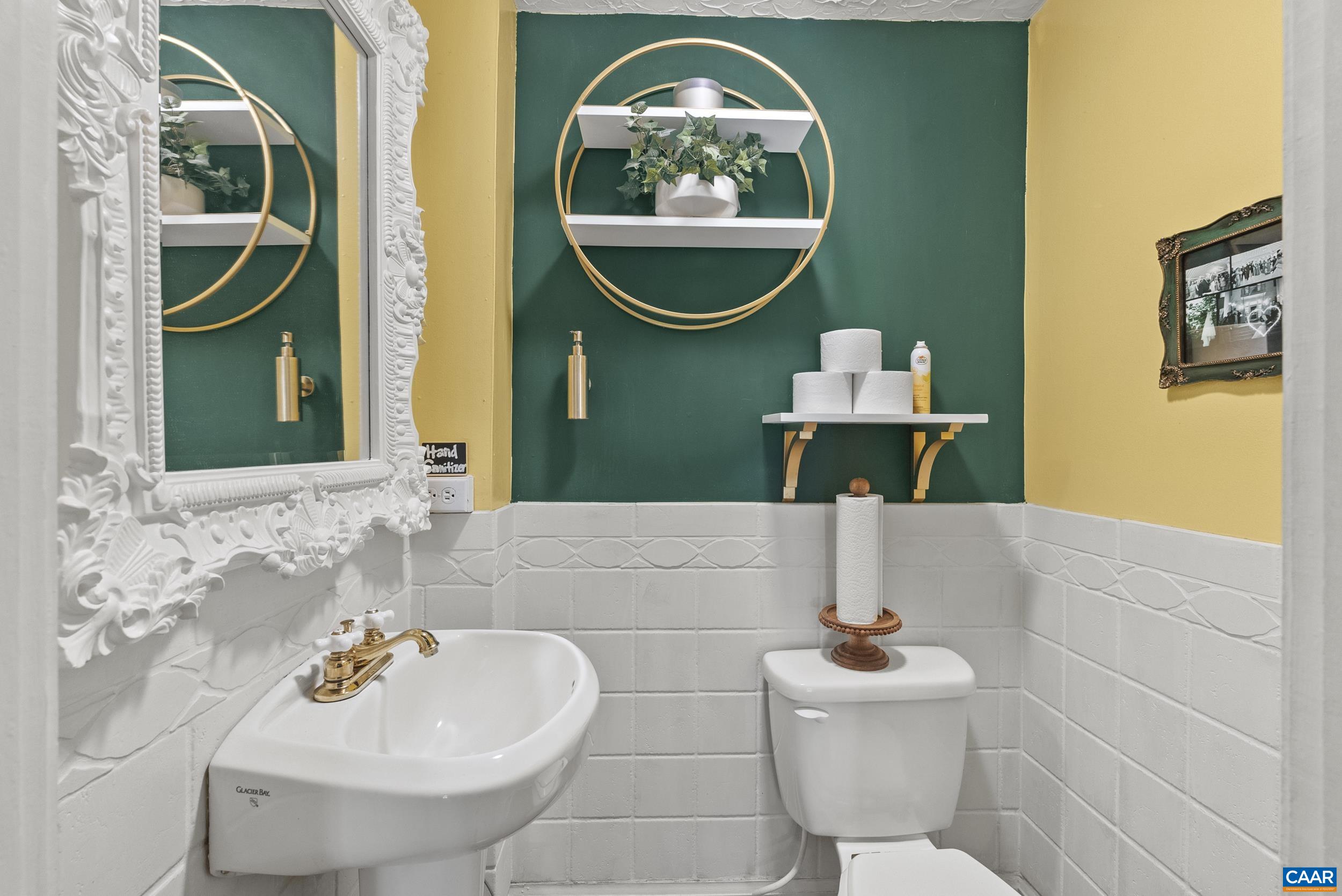 116 WINRIDGE DR, MADISON HEIGHTS, Virginia 24572, 5 Bedrooms Bedrooms, ,3 BathroomsBathrooms,Residential,Winridge Manor,116 WINRIDGE DR,677430 MLS # 677430 116 WINRIDGE DR, MADISON HEIGHTS, Virginia 24572, 5 Bedrooms Bedrooms, ,3 BathroomsBathrooms,Residential,Winridge Manor,116 WINRIDGE DR,677430 MLS # 677430