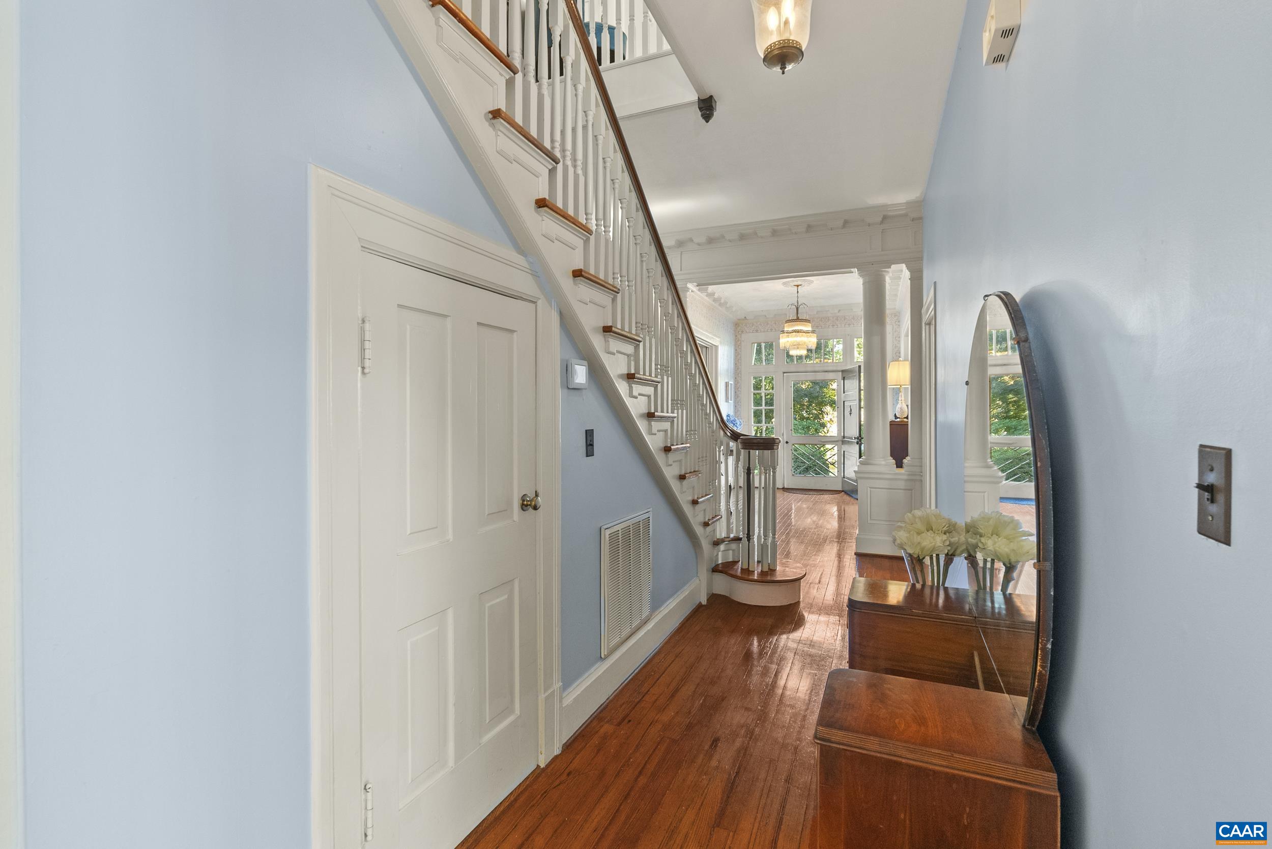 116 WINRIDGE DR, MADISON HEIGHTS, Virginia 24572, 5 Bedrooms Bedrooms, ,3 BathroomsBathrooms,Residential,Winridge Manor,116 WINRIDGE DR,677430 MLS # 677430 116 WINRIDGE DR, MADISON HEIGHTS, Virginia 24572, 5 Bedrooms Bedrooms, ,3 BathroomsBathrooms,Residential,Winridge Manor,116 WINRIDGE DR,677430 MLS # 677430