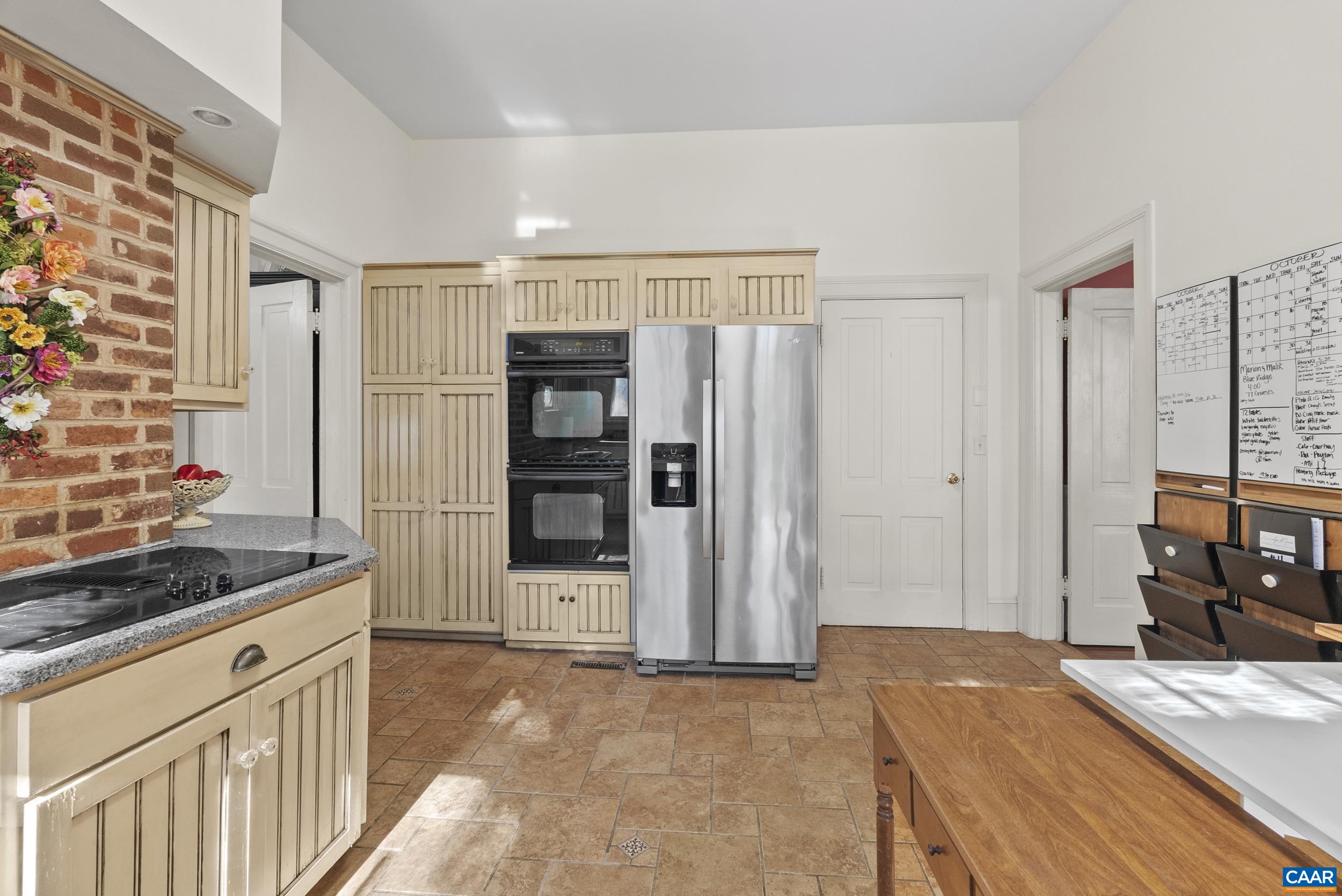 116 WINRIDGE DR, MADISON HEIGHTS, Virginia 24572, 5 Bedrooms Bedrooms, ,3 BathroomsBathrooms,Residential,Winridge Manor,116 WINRIDGE DR,677430 MLS # 677430 116 WINRIDGE DR, MADISON HEIGHTS, Virginia 24572, 5 Bedrooms Bedrooms, ,3 BathroomsBathrooms,Residential,Winridge Manor,116 WINRIDGE DR,677430 MLS # 677430