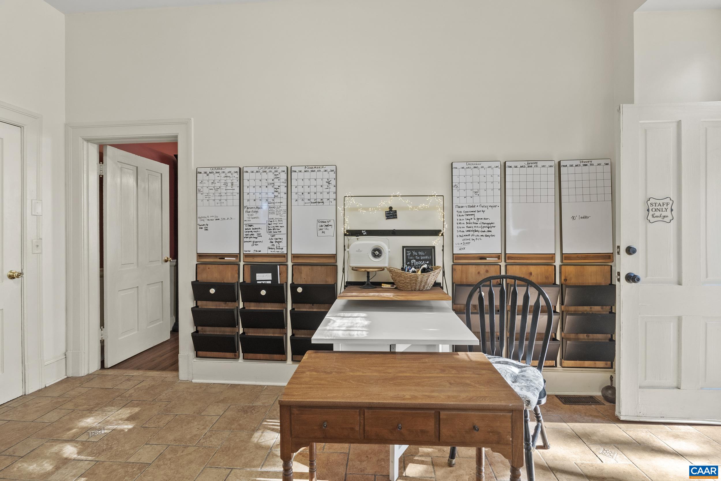 116 WINRIDGE DR, MADISON HEIGHTS, Virginia 24572, 5 Bedrooms Bedrooms, ,3 BathroomsBathrooms,Residential,Winridge Manor,116 WINRIDGE DR,677430 MLS # 677430 116 WINRIDGE DR, MADISON HEIGHTS, Virginia 24572, 5 Bedrooms Bedrooms, ,3 BathroomsBathrooms,Residential,Winridge Manor,116 WINRIDGE DR,677430 MLS # 677430