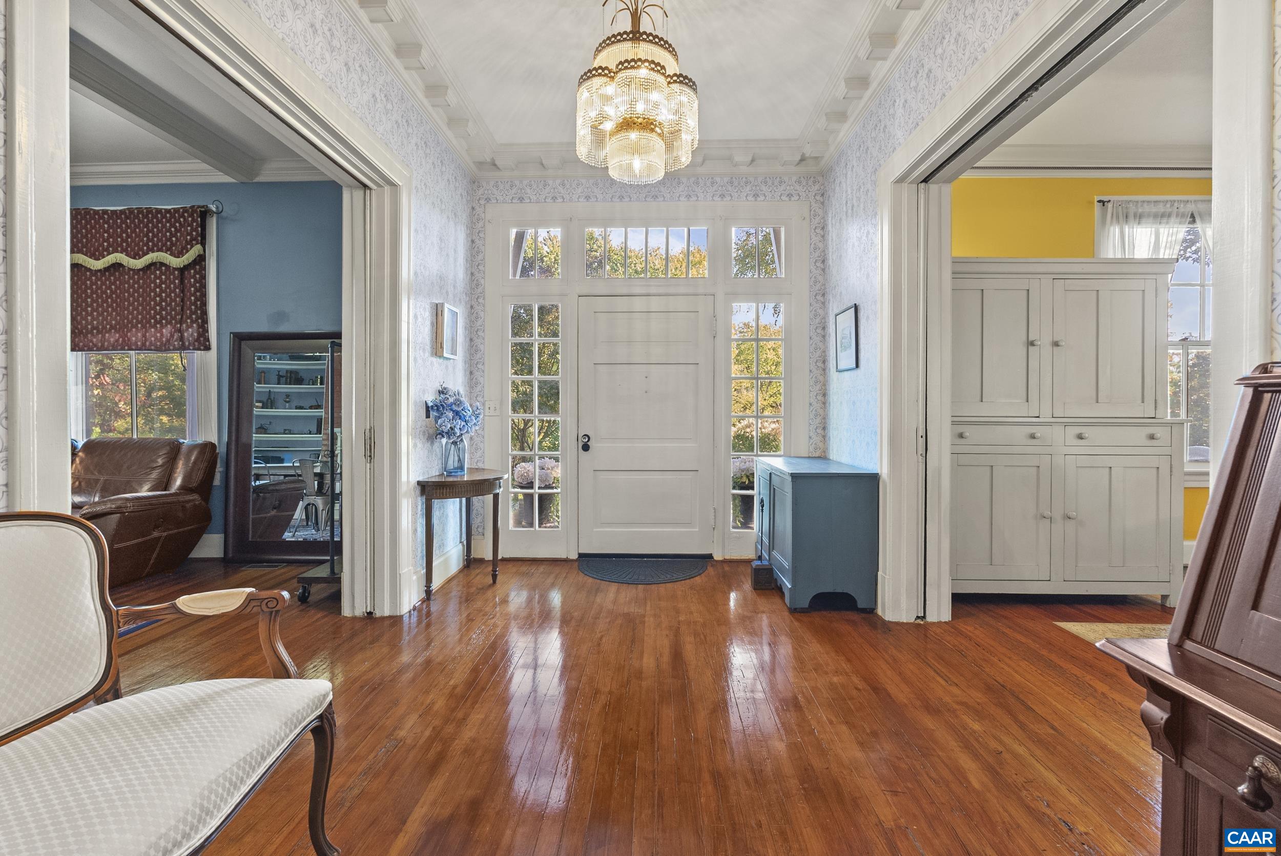 116 WINRIDGE DR, MADISON HEIGHTS, Virginia 24572, 5 Bedrooms Bedrooms, ,3 BathroomsBathrooms,Residential,Winridge Manor,116 WINRIDGE DR,677430 MLS # 677430 116 WINRIDGE DR, MADISON HEIGHTS, Virginia 24572, 5 Bedrooms Bedrooms, ,3 BathroomsBathrooms,Residential,Winridge Manor,116 WINRIDGE DR,677430 MLS # 677430