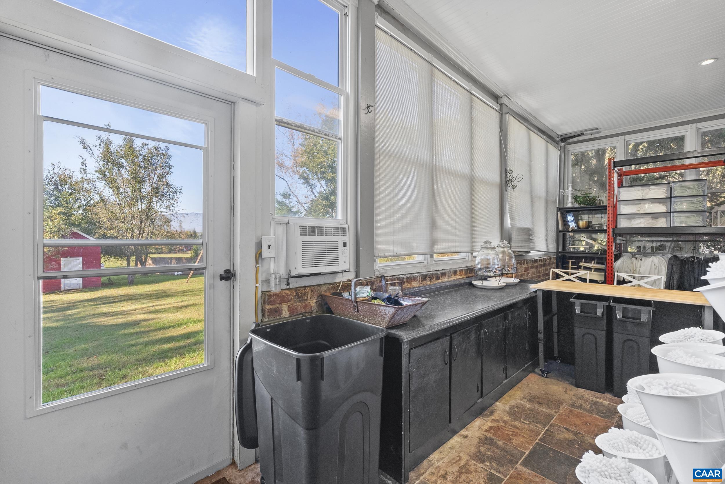 116 WINRIDGE DR, MADISON HEIGHTS, Virginia 24572, 5 Bedrooms Bedrooms, ,3 BathroomsBathrooms,Residential,Winridge Manor,116 WINRIDGE DR,677430 MLS # 677430 116 WINRIDGE DR, MADISON HEIGHTS, Virginia 24572, 5 Bedrooms Bedrooms, ,3 BathroomsBathrooms,Residential,Winridge Manor,116 WINRIDGE DR,677430 MLS # 677430
