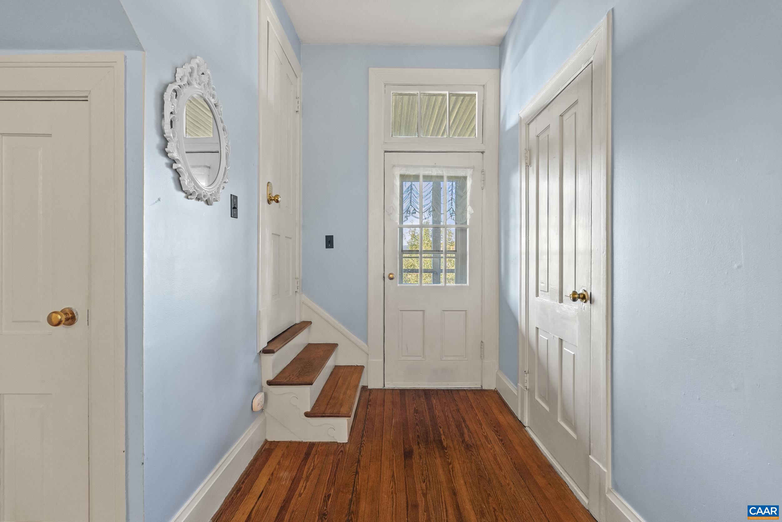 116 WINRIDGE DR, MADISON HEIGHTS, Virginia 24572, 5 Bedrooms Bedrooms, ,3 BathroomsBathrooms,Residential,Winridge Manor,116 WINRIDGE DR,677430 MLS # 677430 116 WINRIDGE DR, MADISON HEIGHTS, Virginia 24572, 5 Bedrooms Bedrooms, ,3 BathroomsBathrooms,Residential,Winridge Manor,116 WINRIDGE DR,677430 MLS # 677430