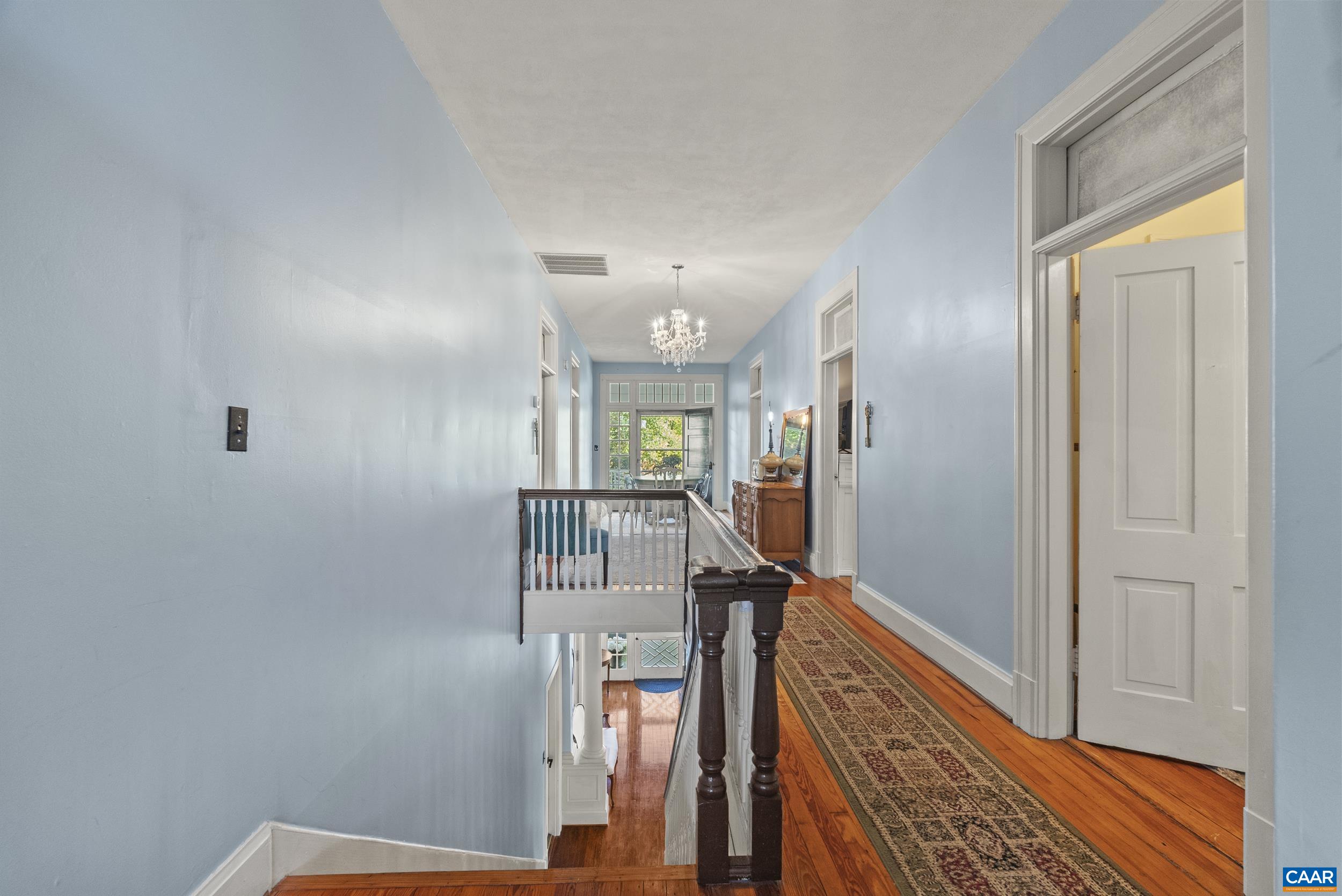 116 WINRIDGE DR, MADISON HEIGHTS, Virginia 24572, 5 Bedrooms Bedrooms, ,3 BathroomsBathrooms,Residential,Winridge Manor,116 WINRIDGE DR,677430 MLS # 677430 116 WINRIDGE DR, MADISON HEIGHTS, Virginia 24572, 5 Bedrooms Bedrooms, ,3 BathroomsBathrooms,Residential,Winridge Manor,116 WINRIDGE DR,677430 MLS # 677430