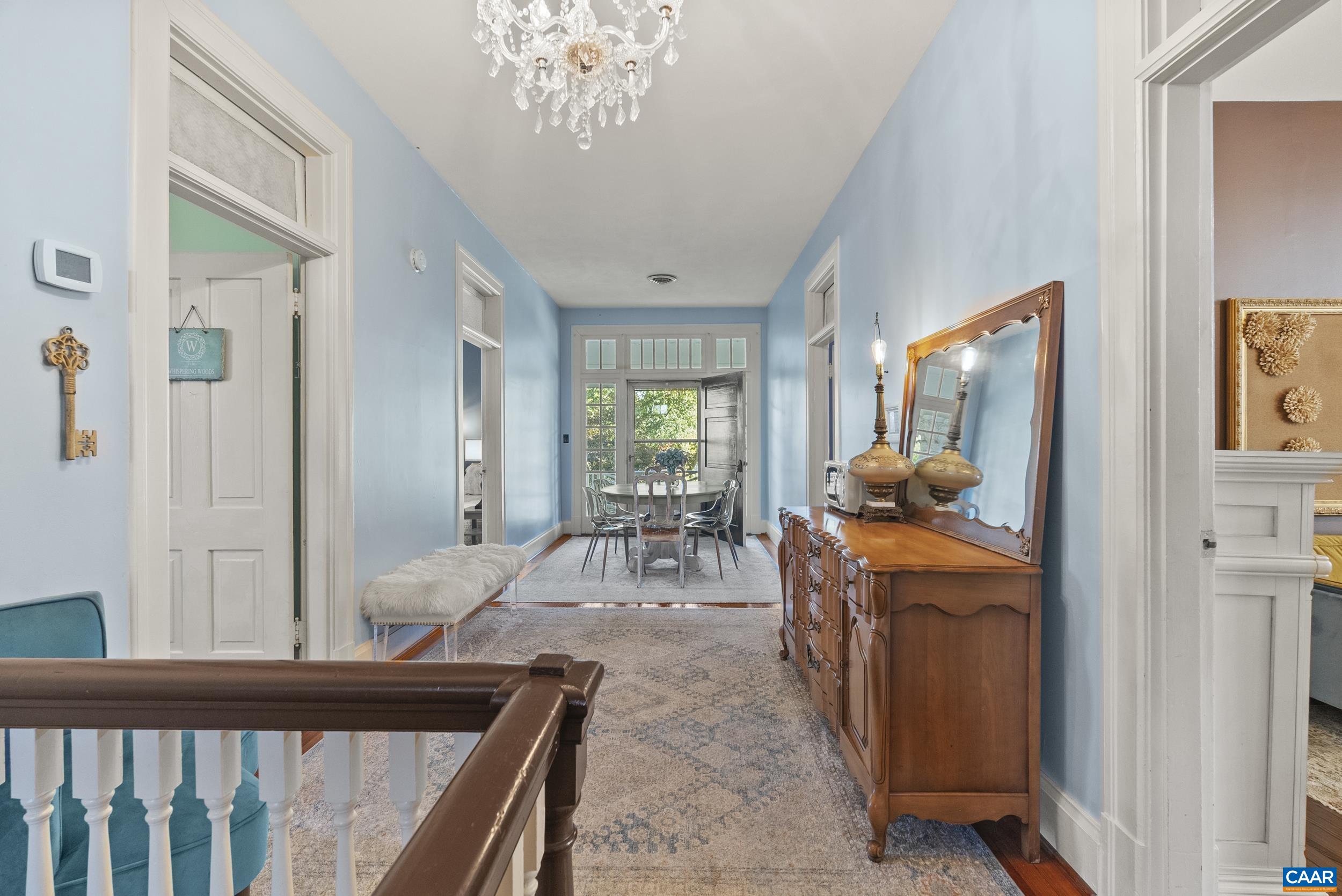116 WINRIDGE DR, MADISON HEIGHTS, Virginia 24572, 5 Bedrooms Bedrooms, ,3 BathroomsBathrooms,Residential,Winridge Manor,116 WINRIDGE DR,677430 MLS # 677430 116 WINRIDGE DR, MADISON HEIGHTS, Virginia 24572, 5 Bedrooms Bedrooms, ,3 BathroomsBathrooms,Residential,Winridge Manor,116 WINRIDGE DR,677430 MLS # 677430